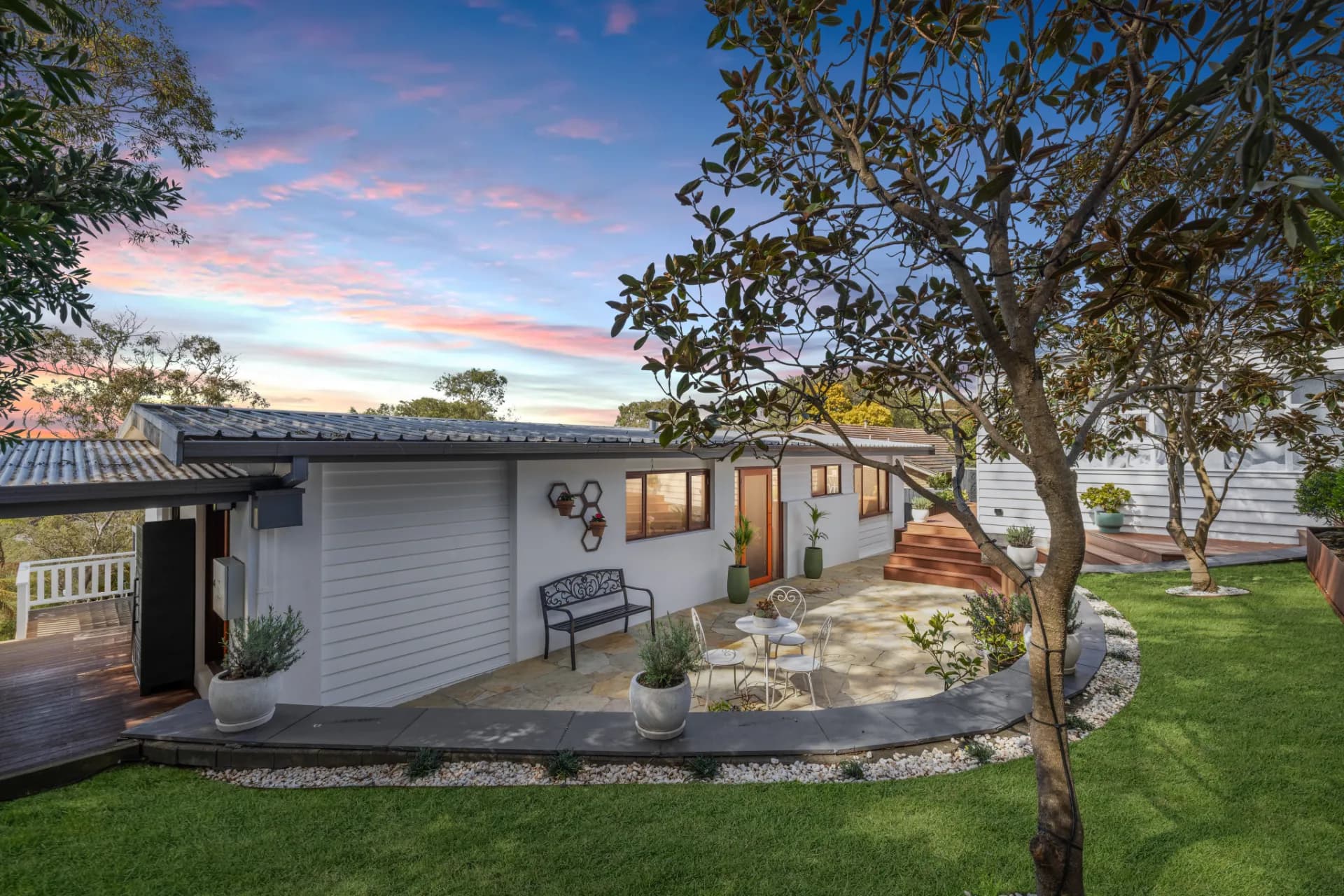 33 Sherwood Crescent, Mount Martha - Image 1