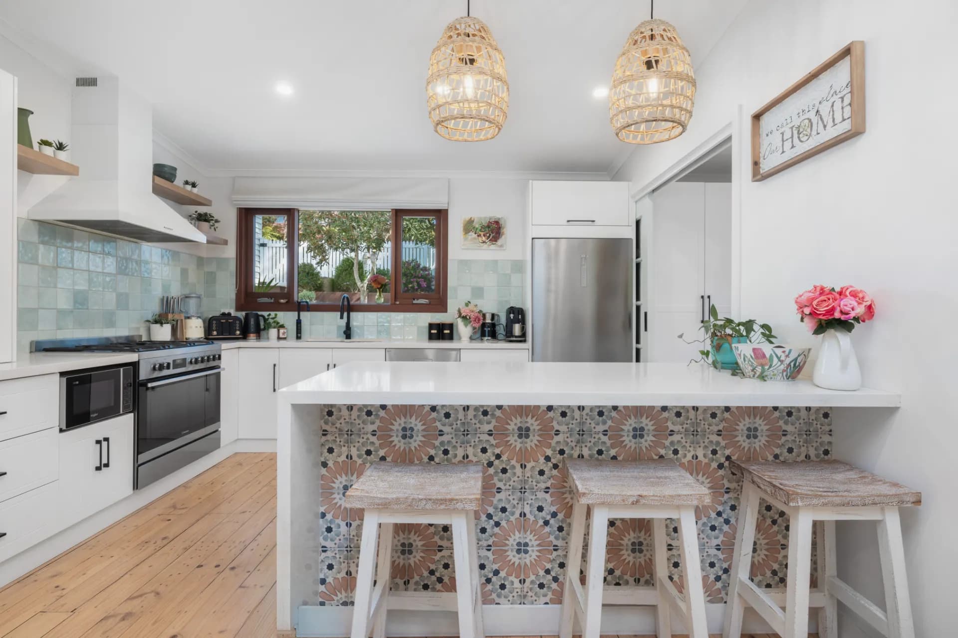 33 Sherwood Crescent, Mount Martha - Thumbnail 2