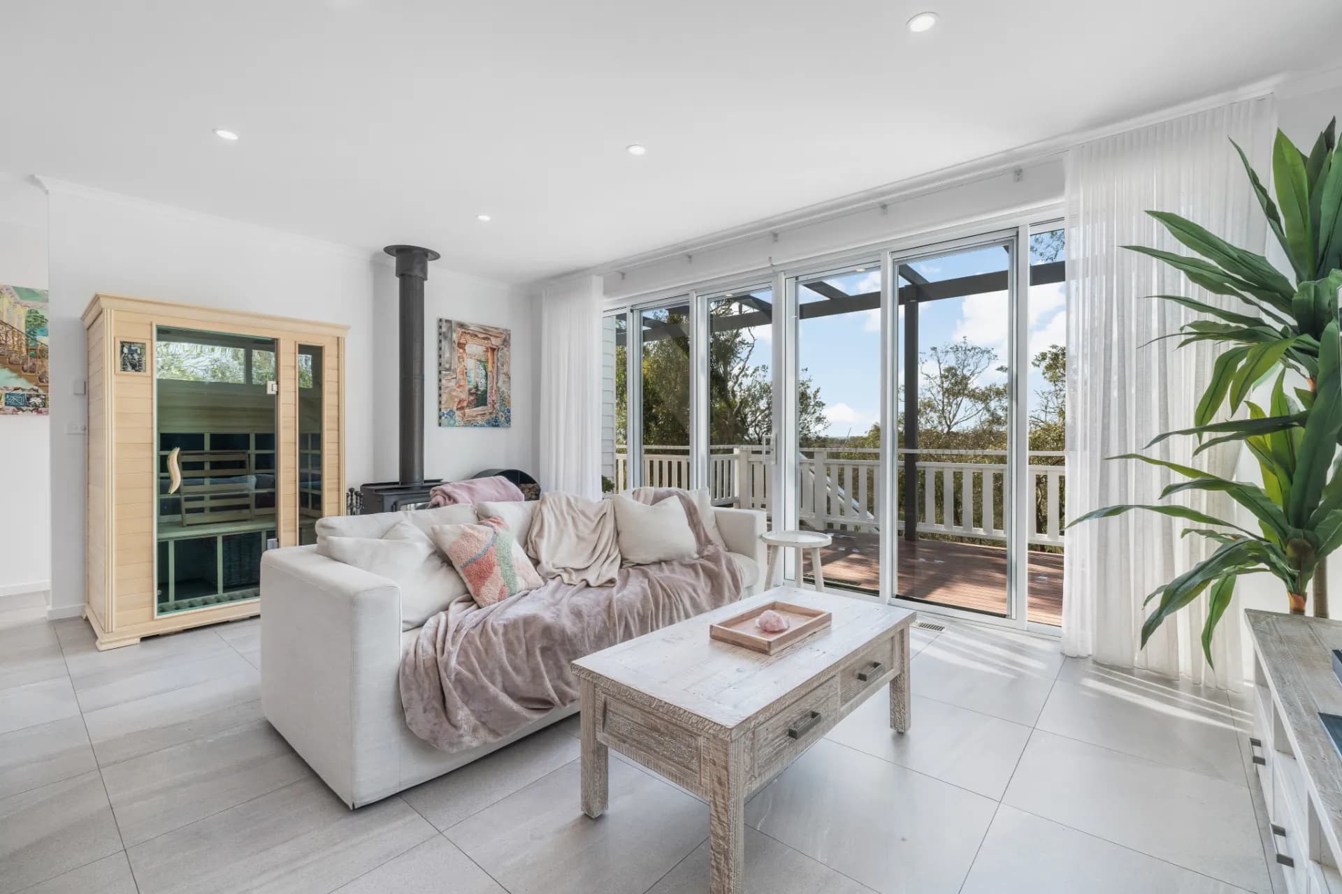 33 Sherwood Crescent, Mount Martha - Thumbnail 4