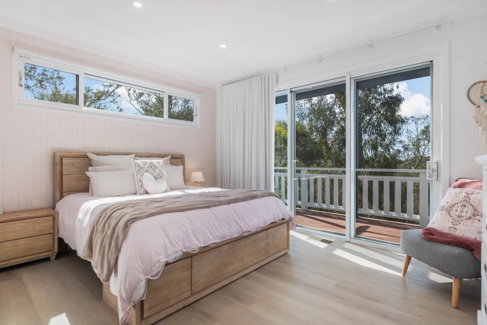 33 Sherwood Crescent, Mount Martha - Thumbnail 5