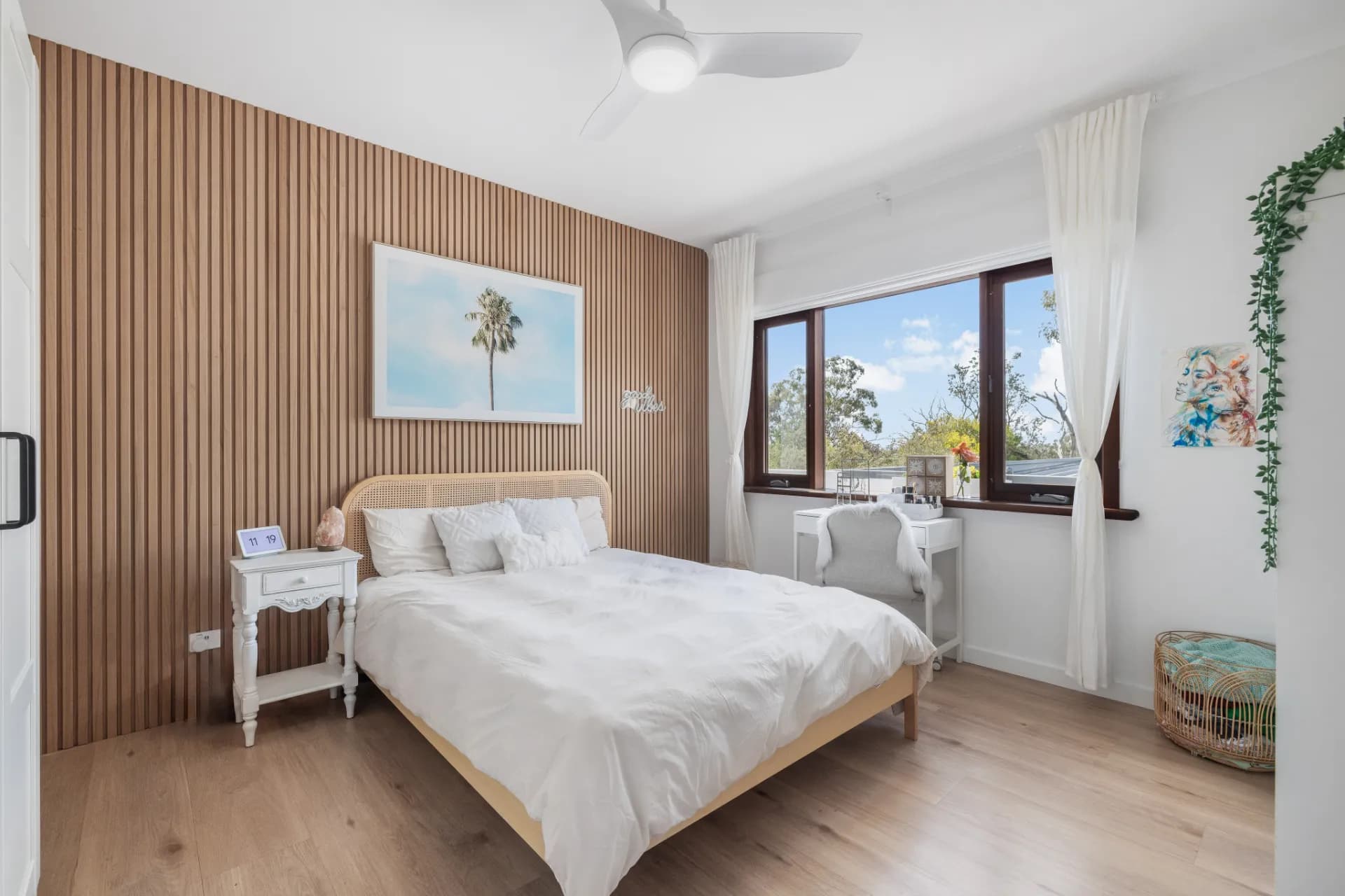 33 Sherwood Crescent, Mount Martha - Thumbnail 6
