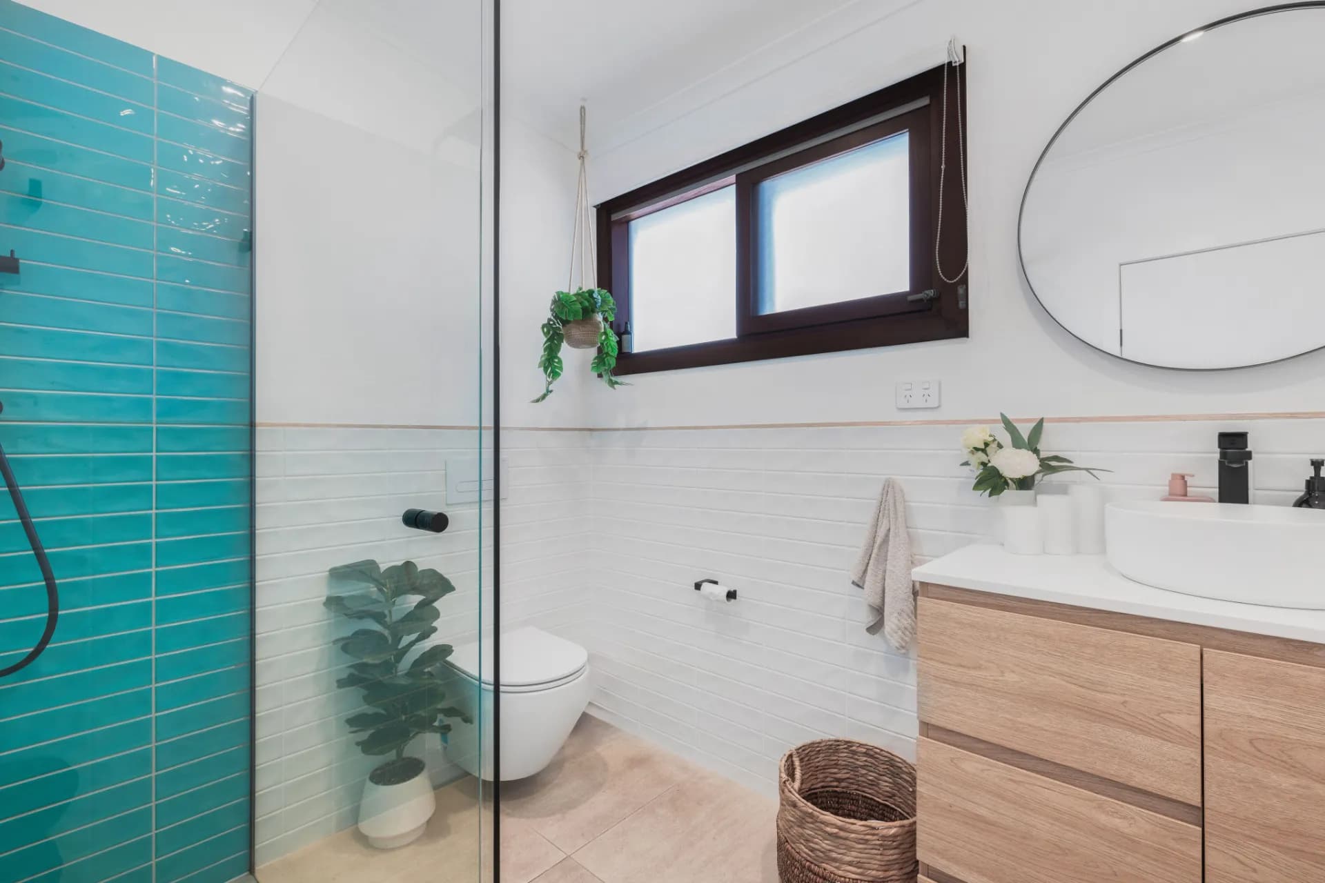 33 Sherwood Crescent, Mount Martha - Thumbnail 8