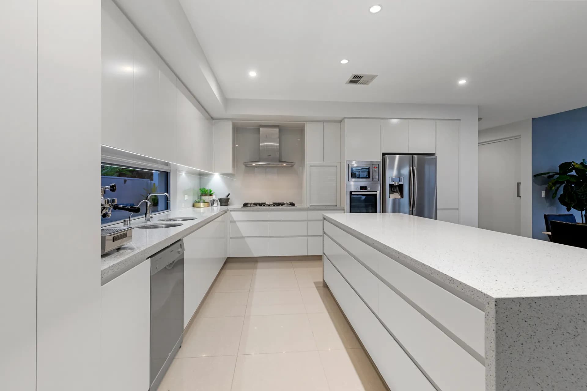 18 Ferrymans Court, Helensvale., Helensvale - Thumbnail 6