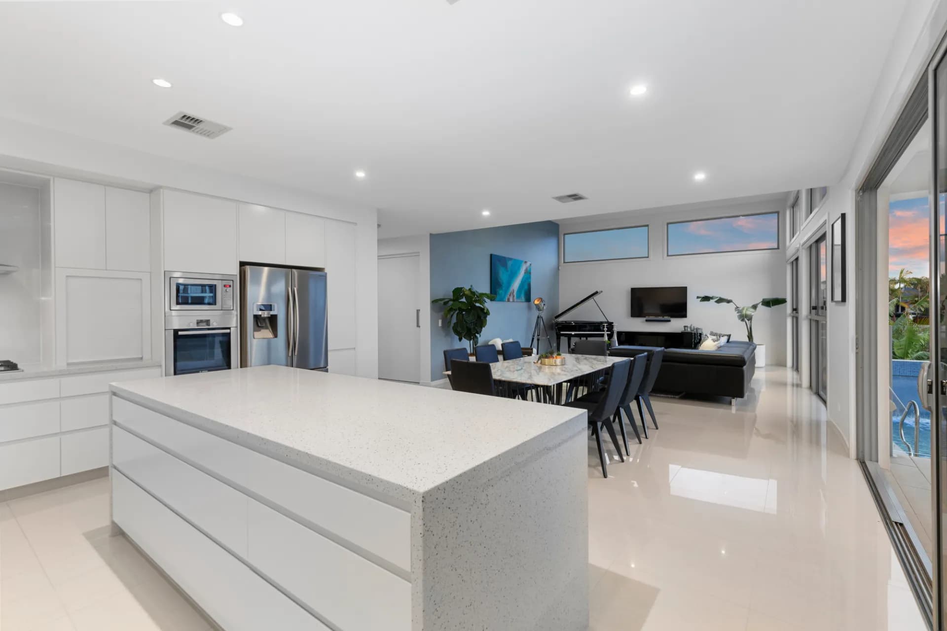 18 Ferrymans Court, Helensvale., Helensvale - Thumbnail 7