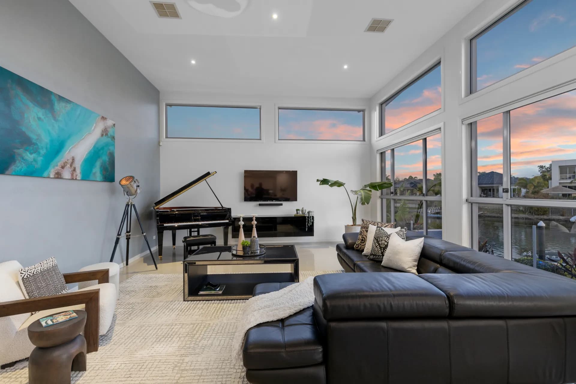 18 Ferrymans Court, Helensvale., Helensvale - Thumbnail 8