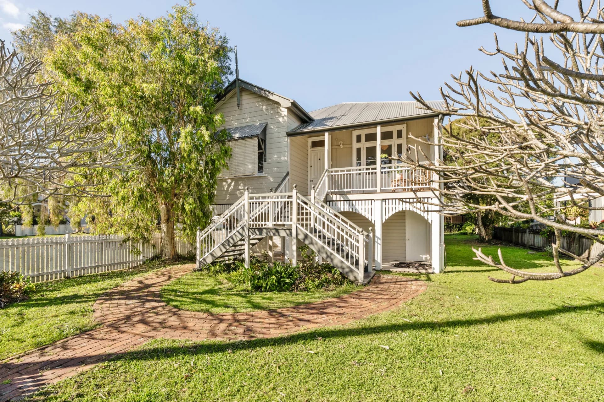 132 Friday Street, Shorncliffe., Shorncliffe - Thumbnail 2