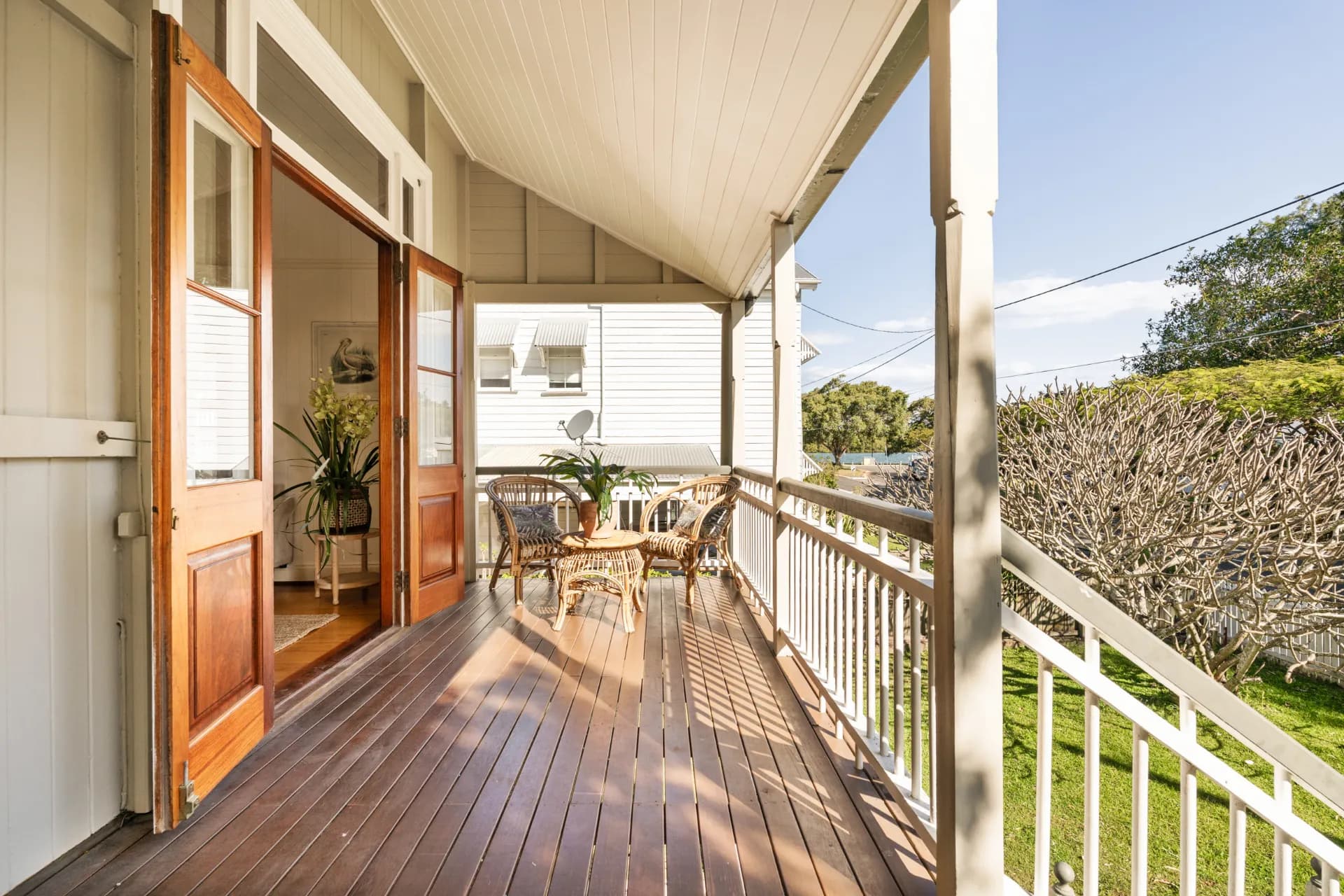 132 Friday Street, Shorncliffe., Shorncliffe - Thumbnail 3