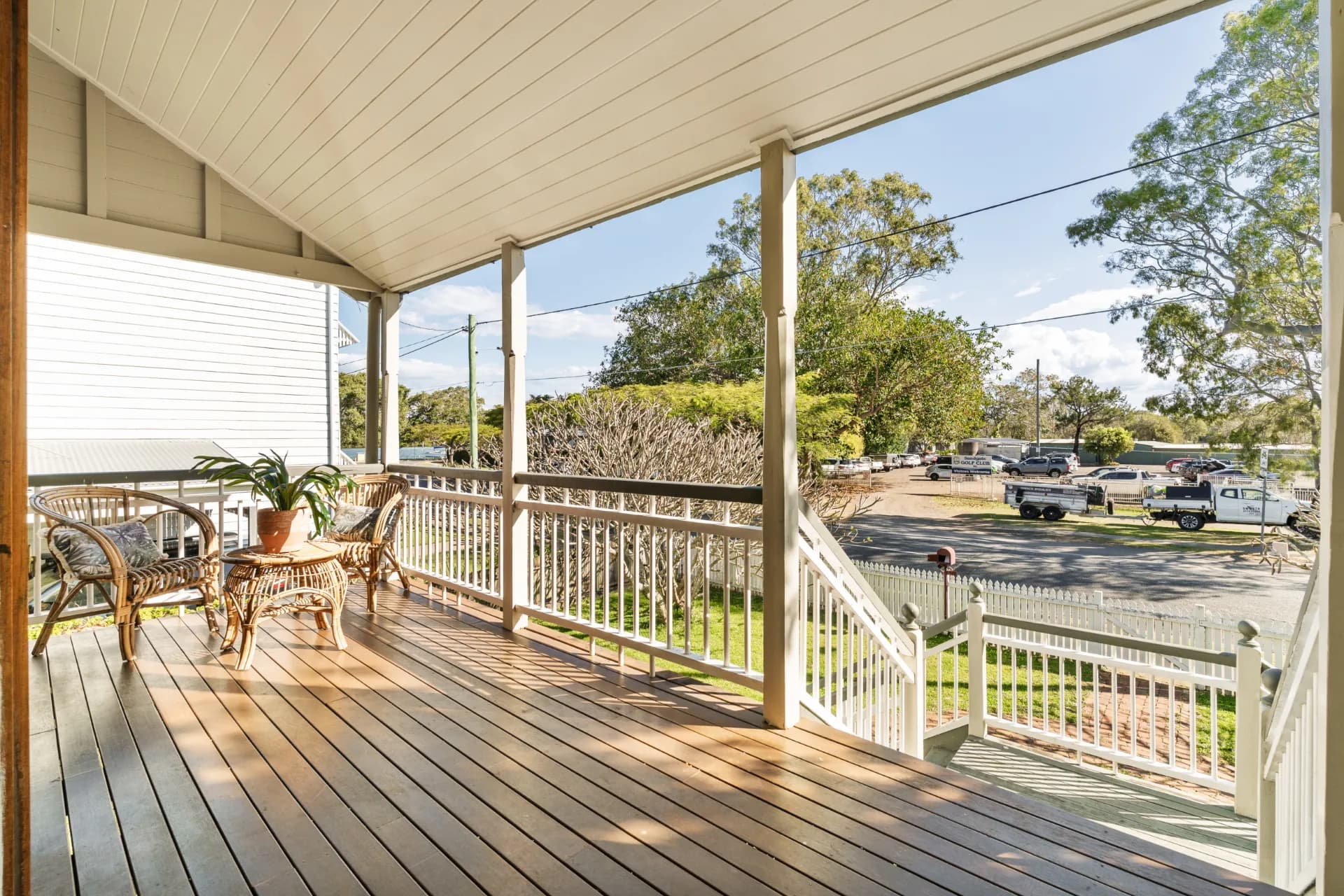 132 Friday Street, Shorncliffe., Shorncliffe - Thumbnail 4