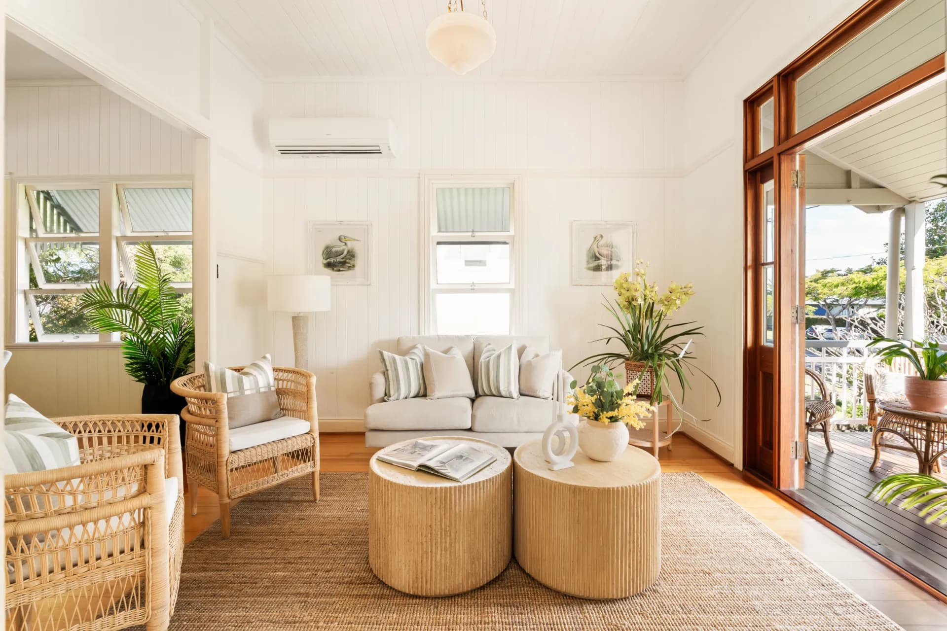 132 Friday Street, Shorncliffe., Shorncliffe - Thumbnail 5