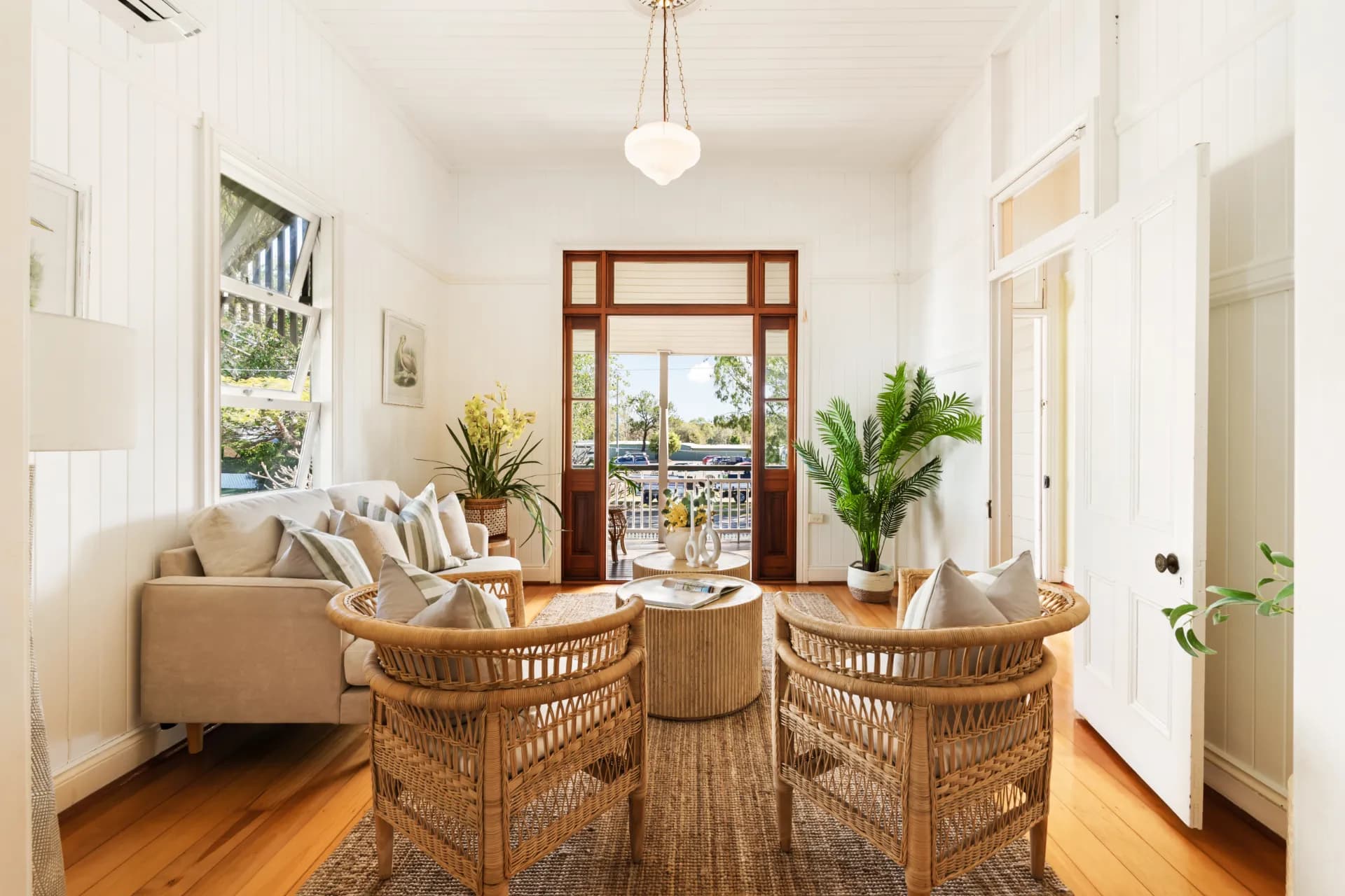 132 Friday Street, Shorncliffe., Shorncliffe - Thumbnail 6