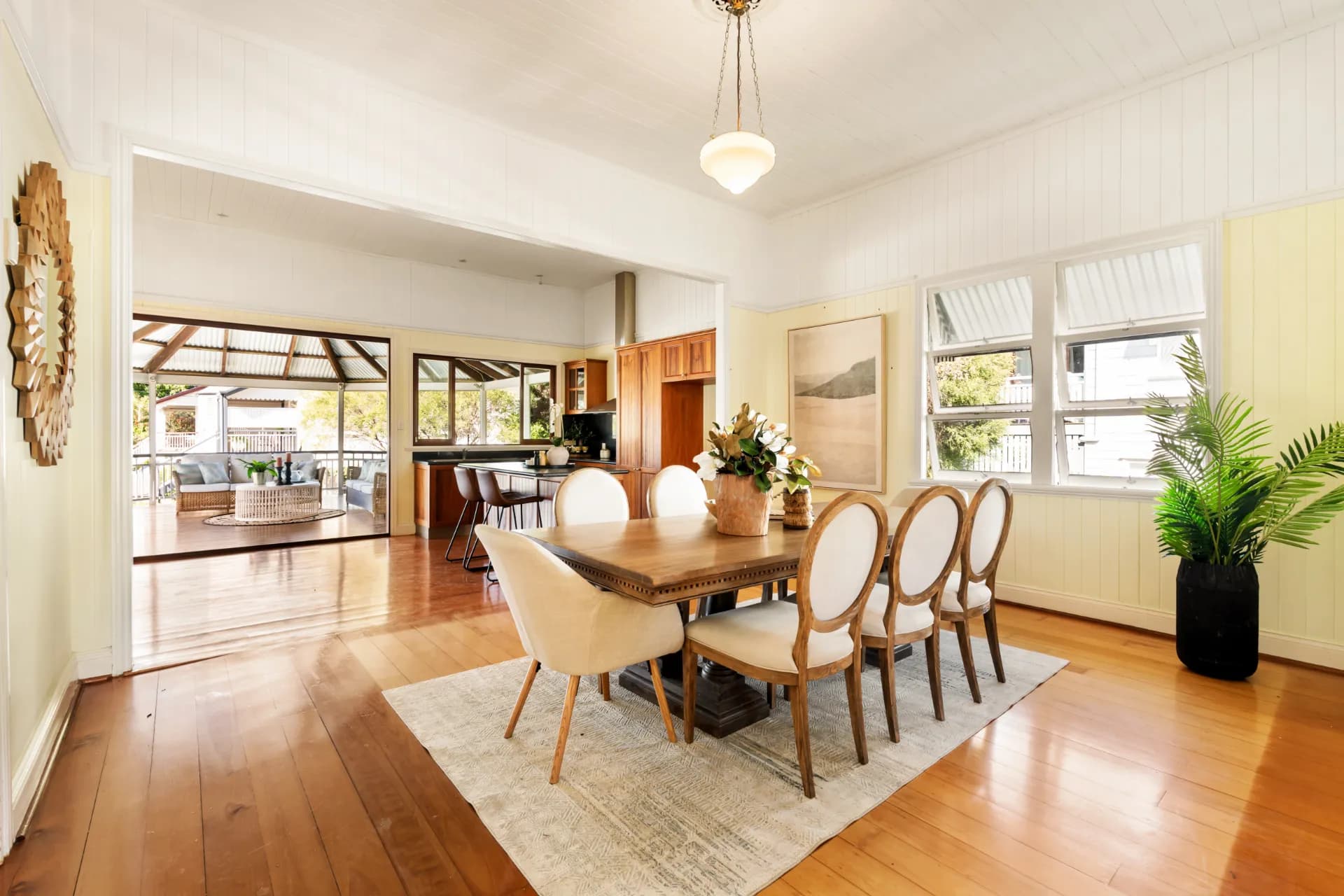 132 Friday Street, Shorncliffe., Shorncliffe - Thumbnail 7