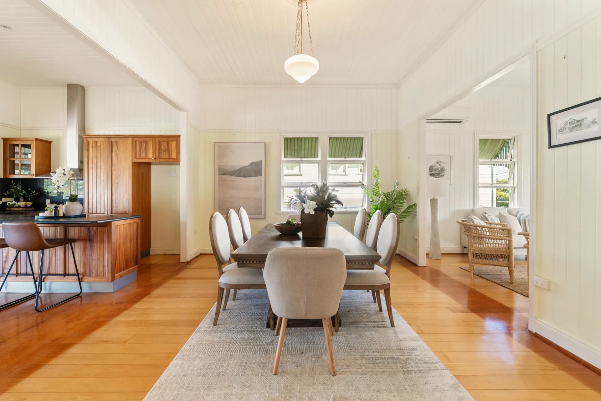 132 Friday Street, Shorncliffe., Shorncliffe - Thumbnail 8