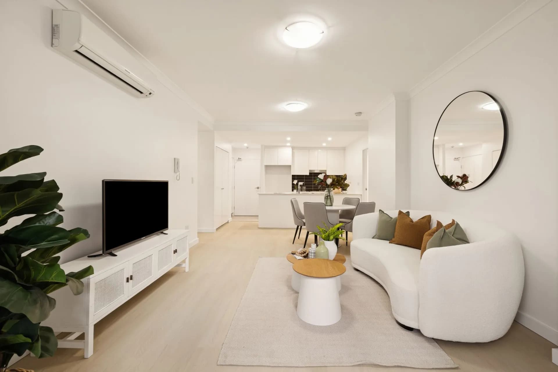G10/549-557 Liverpool Road, Strathfield, NSW, Strathfield - Thumbnail 2