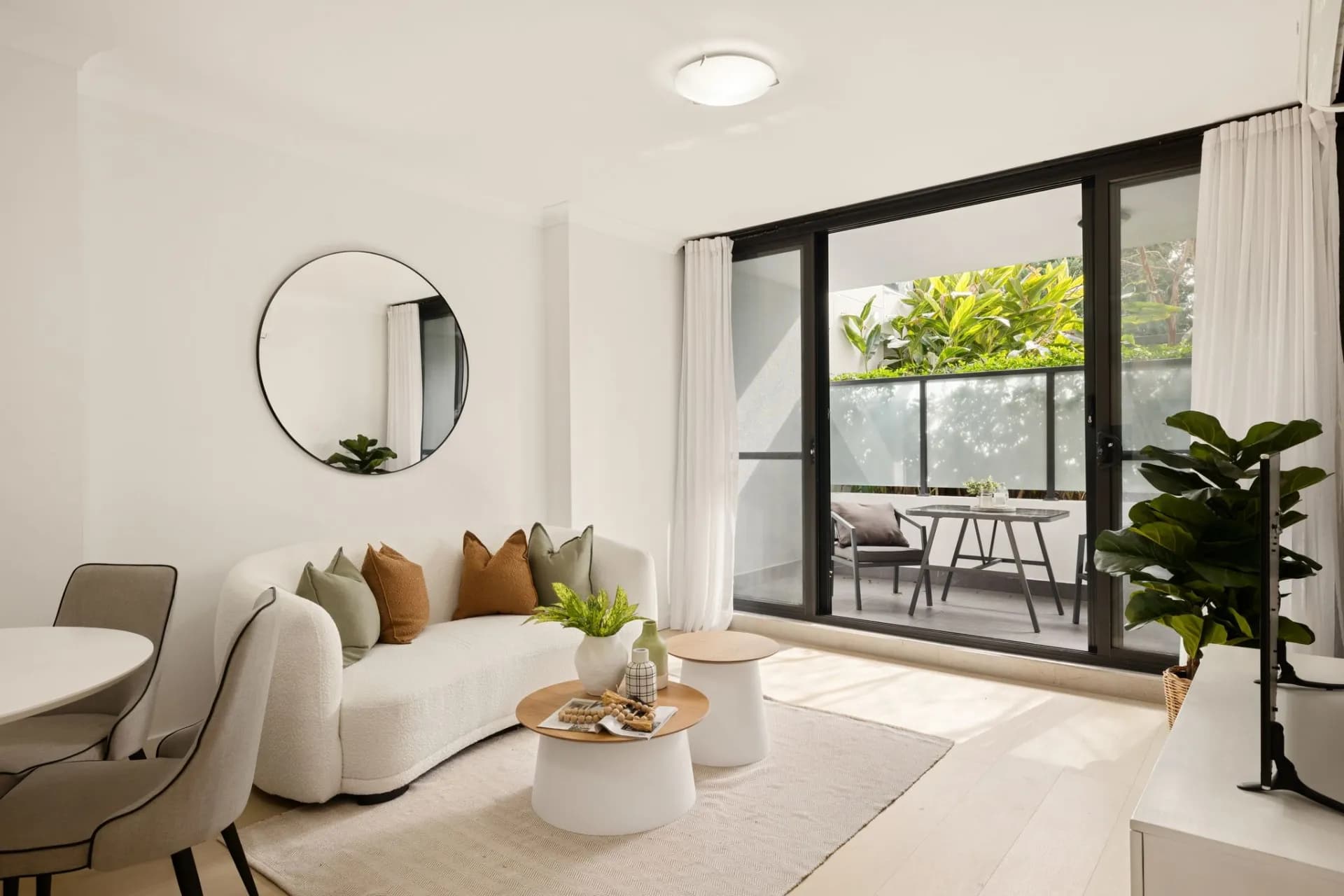 G10/549-557 Liverpool Road, Strathfield, NSW, Strathfield - Thumbnail 3