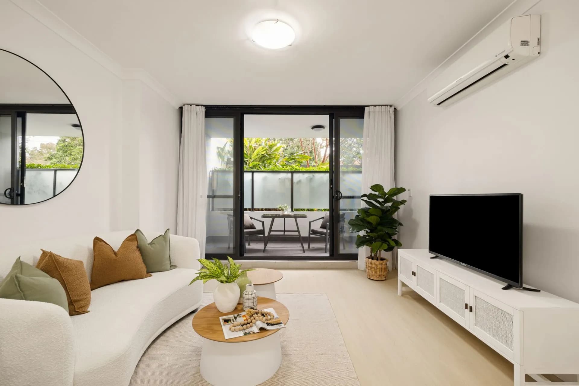 G10/549-557 Liverpool Road, Strathfield, NSW, Strathfield - Thumbnail 4