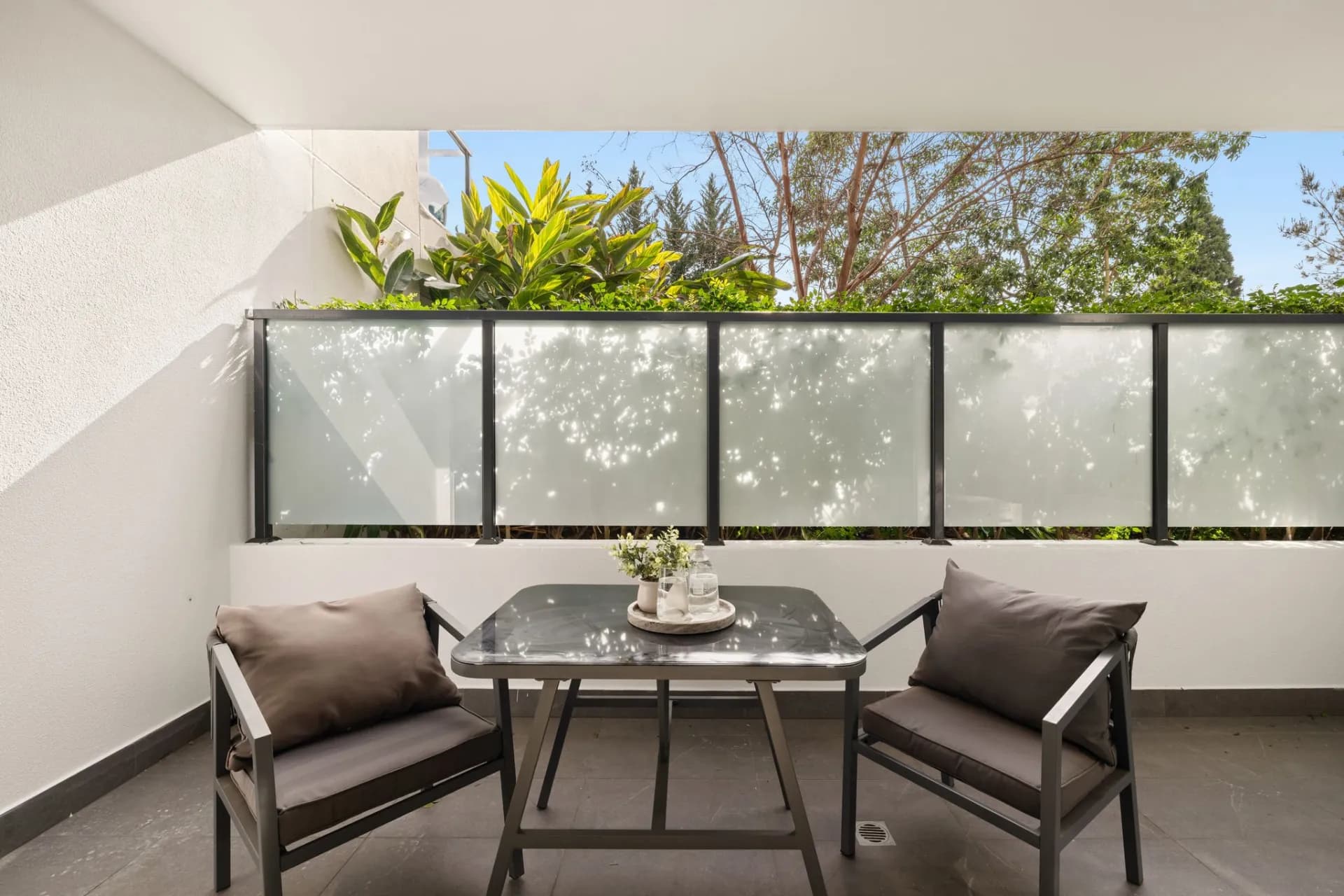 G10/549-557 Liverpool Road, Strathfield, NSW, Strathfield - Thumbnail 7