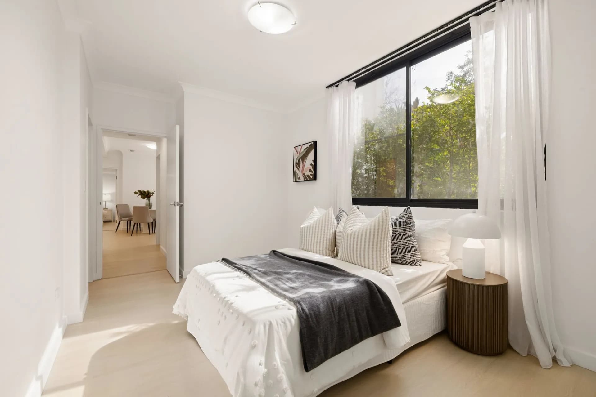 G10/549-557 Liverpool Road, Strathfield, NSW, Strathfield - Thumbnail 8