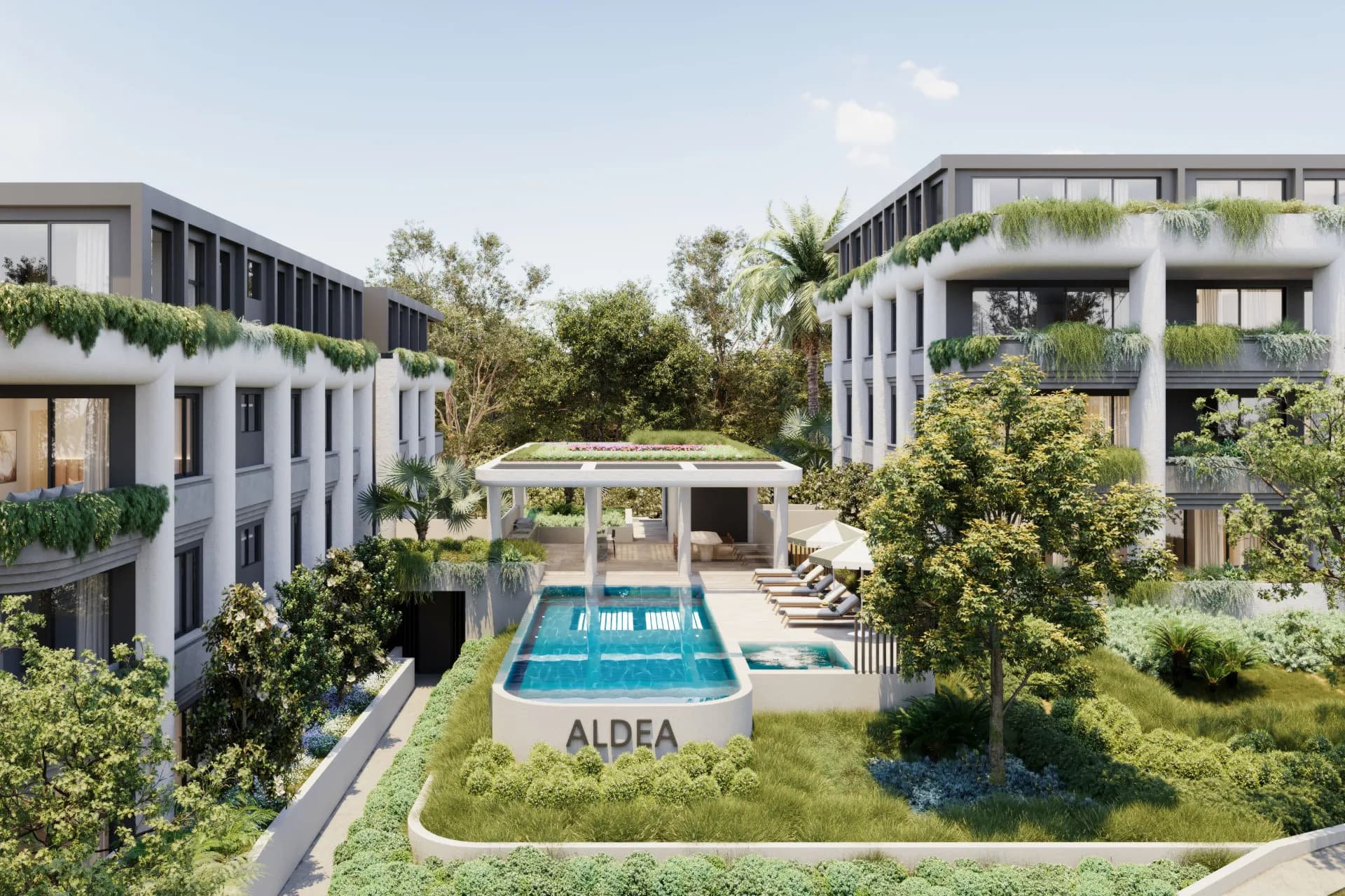 Aldea, Mona Vale, NSW, Mona Vale - Thumbnail 2