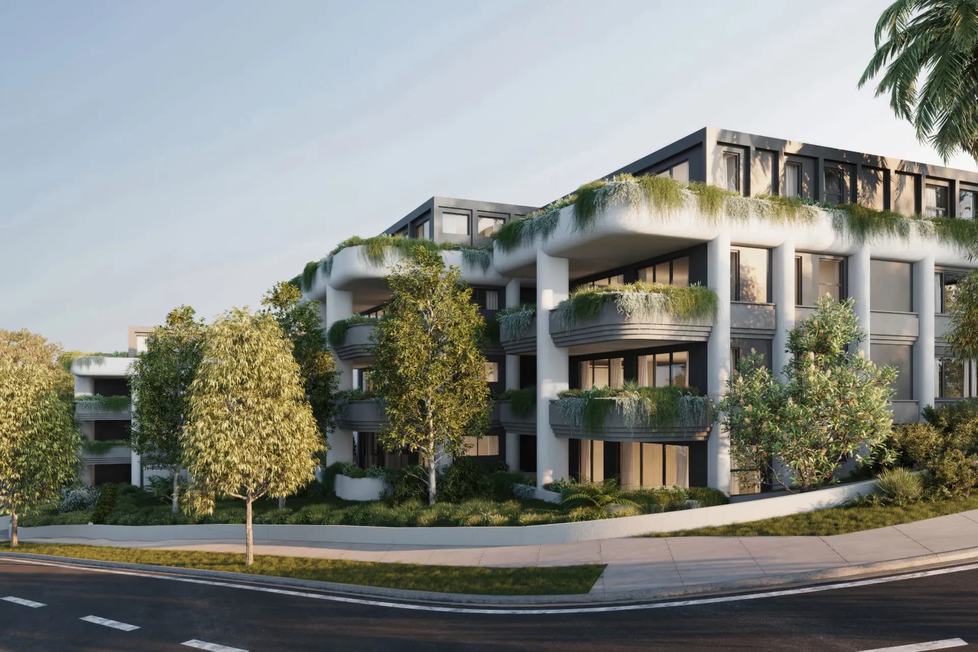 Aldea, Mona Vale, NSW, Mona Vale - Thumbnail 7
