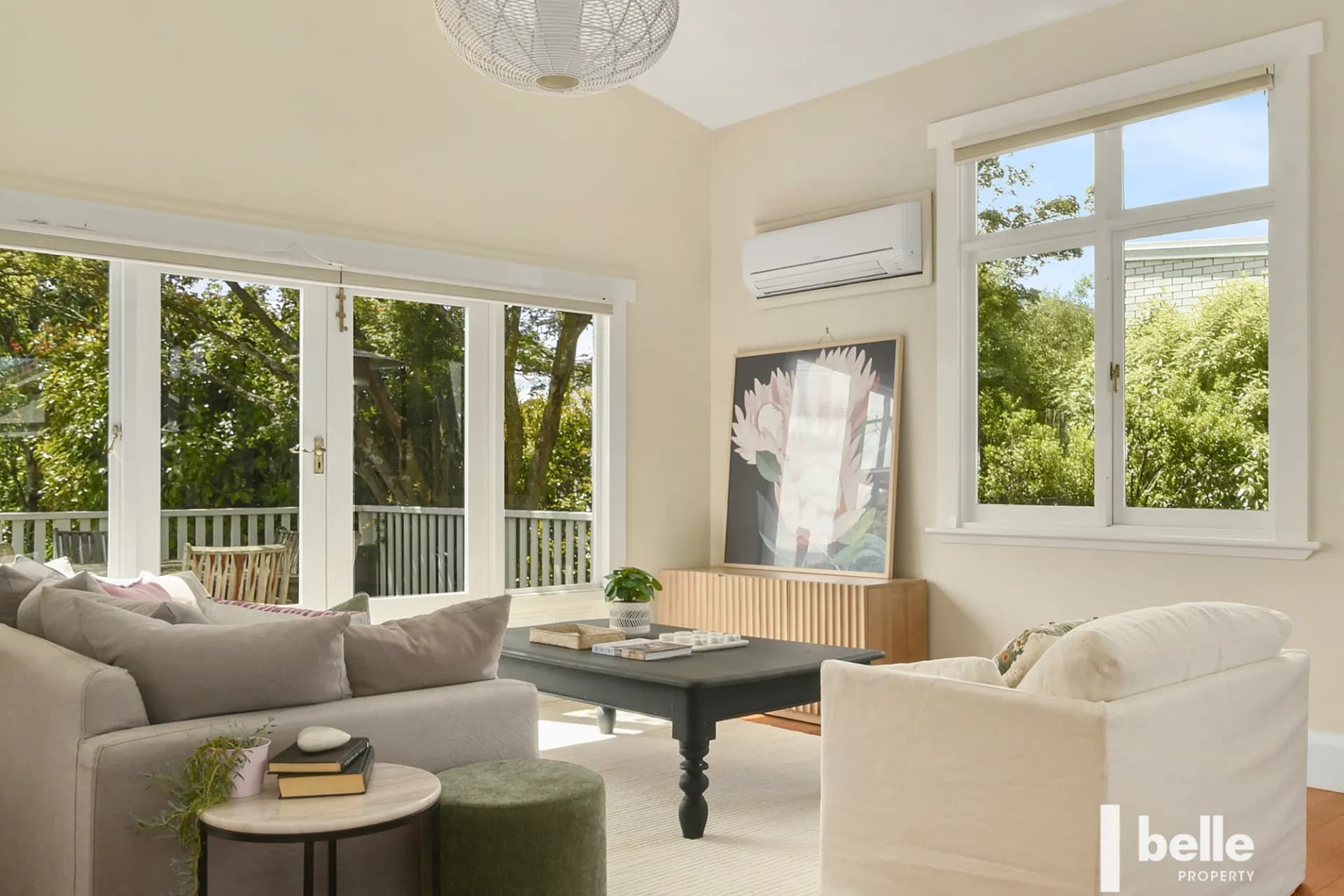 3 Campbell Street, Newstead., Newstead - Thumbnail 6