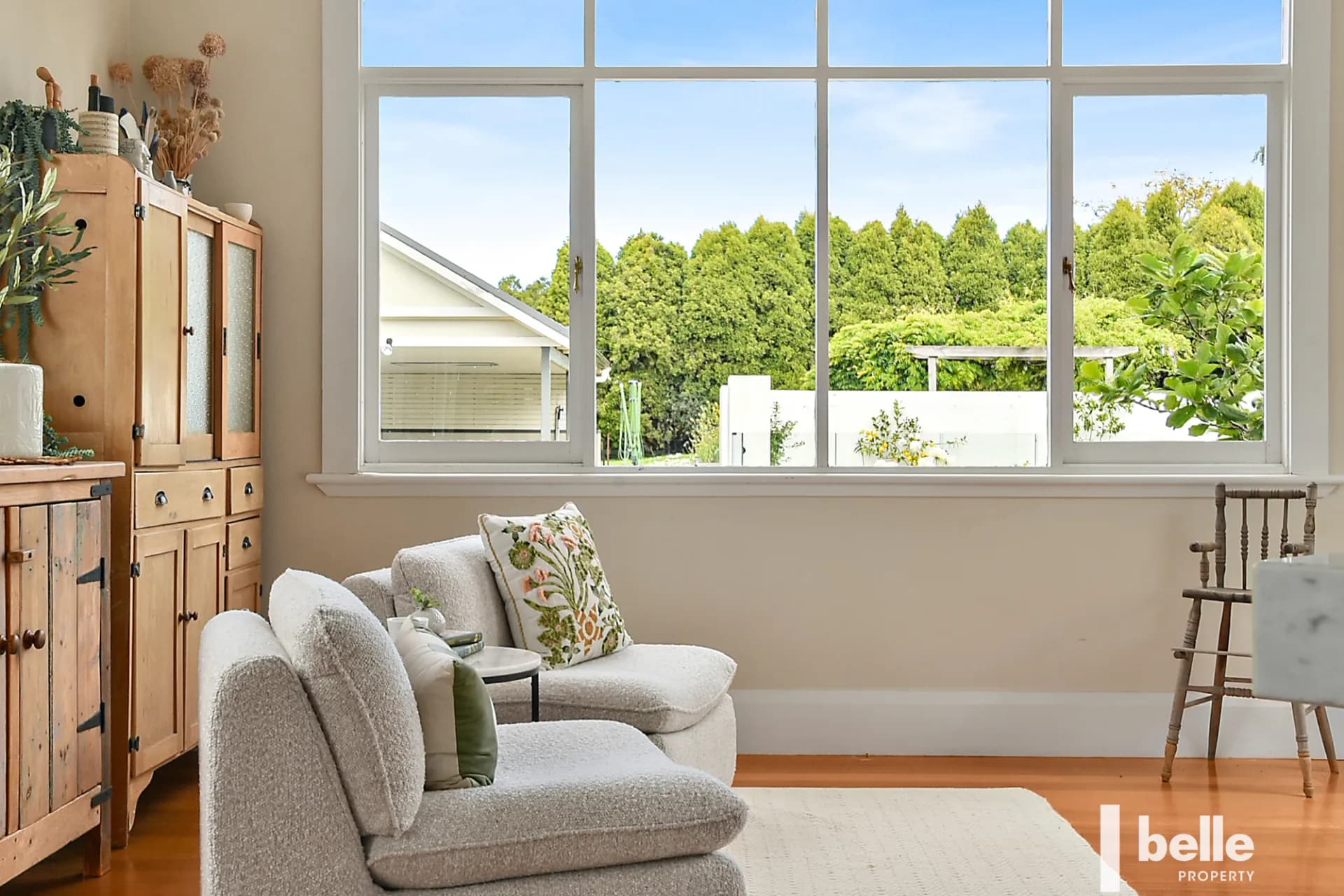3 Campbell Street, Newstead., Newstead - Thumbnail 8