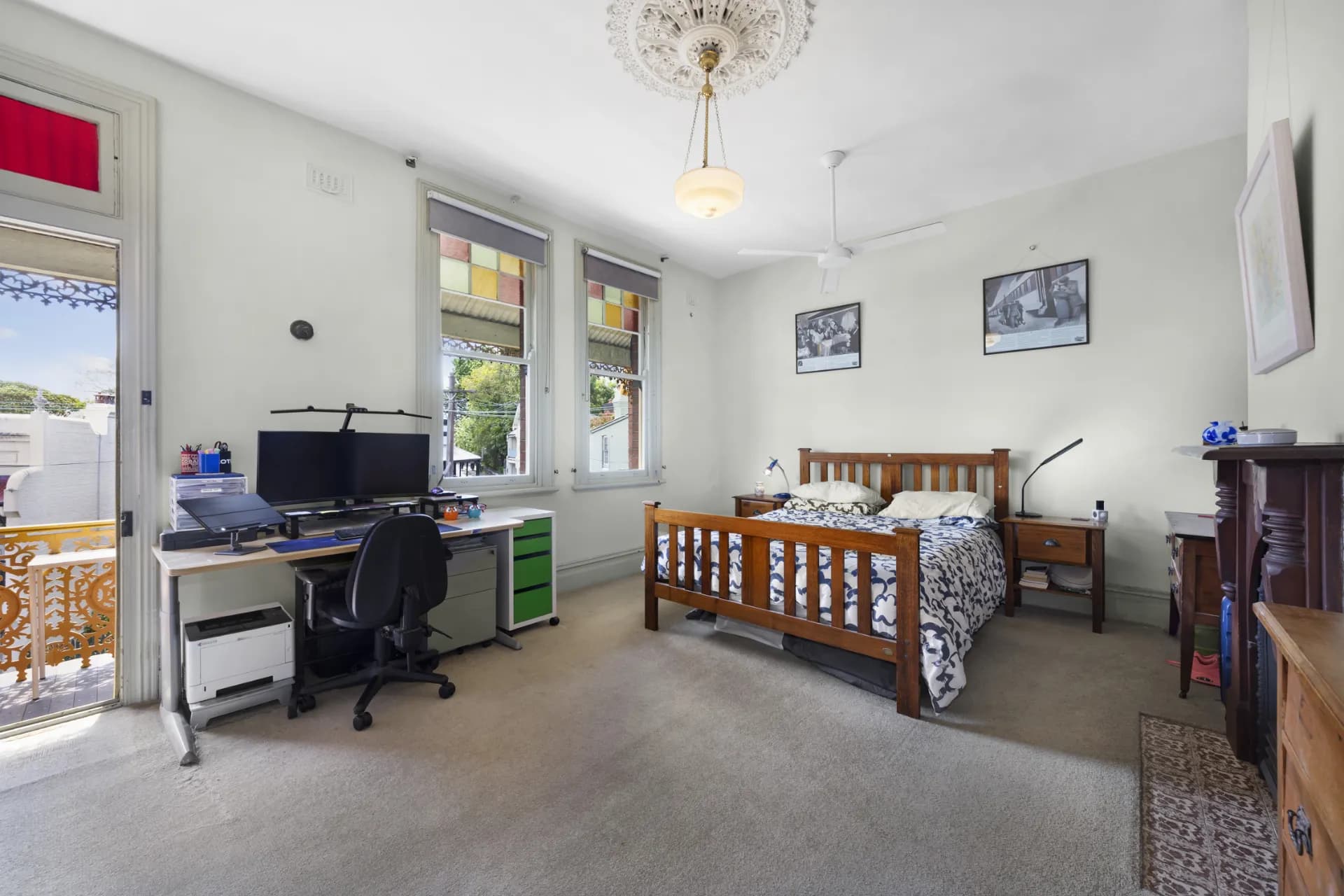 12 Curtis Road, Balmain., Balmain - Thumbnail 6