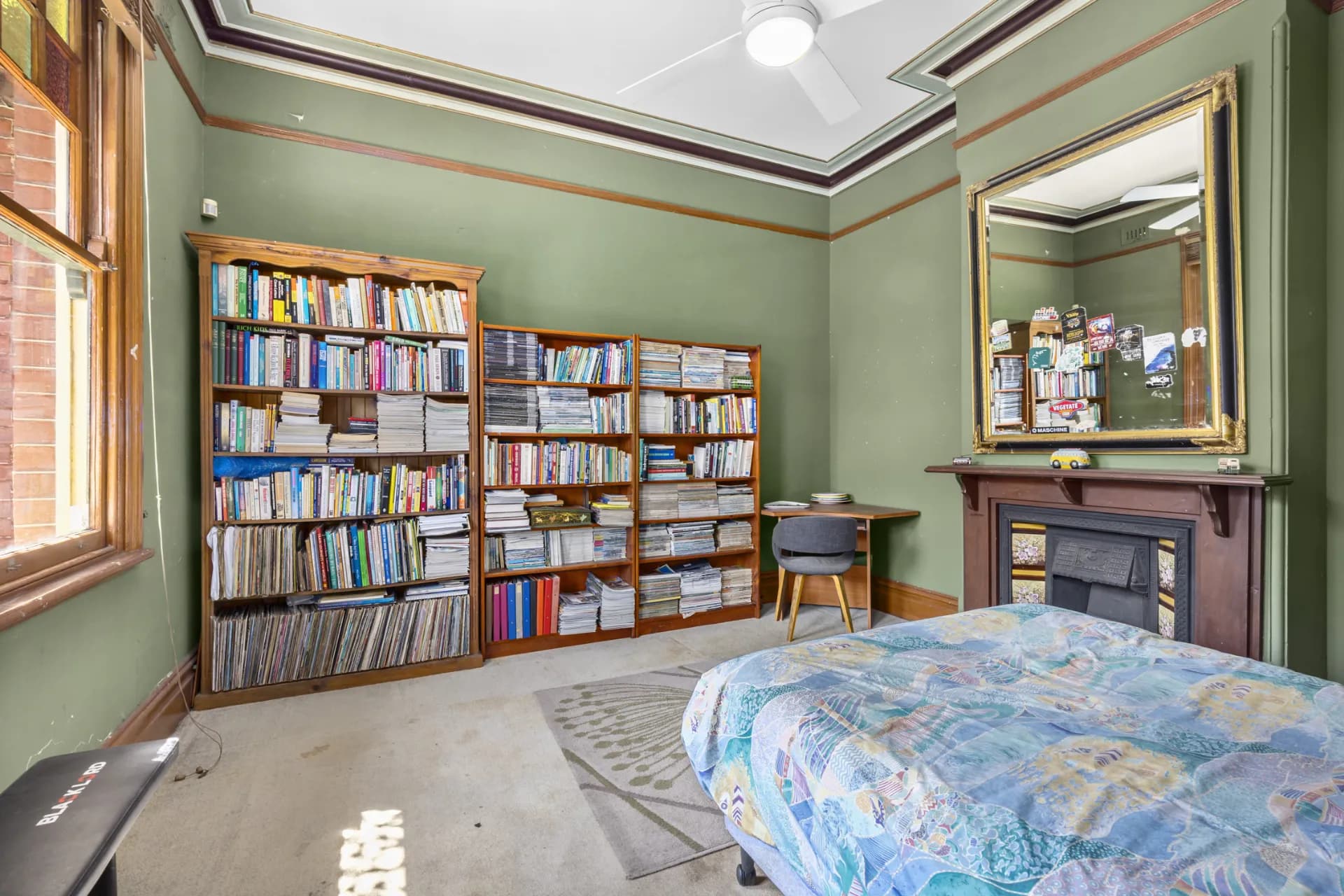 12 Curtis Road, Balmain., Balmain - Thumbnail 7