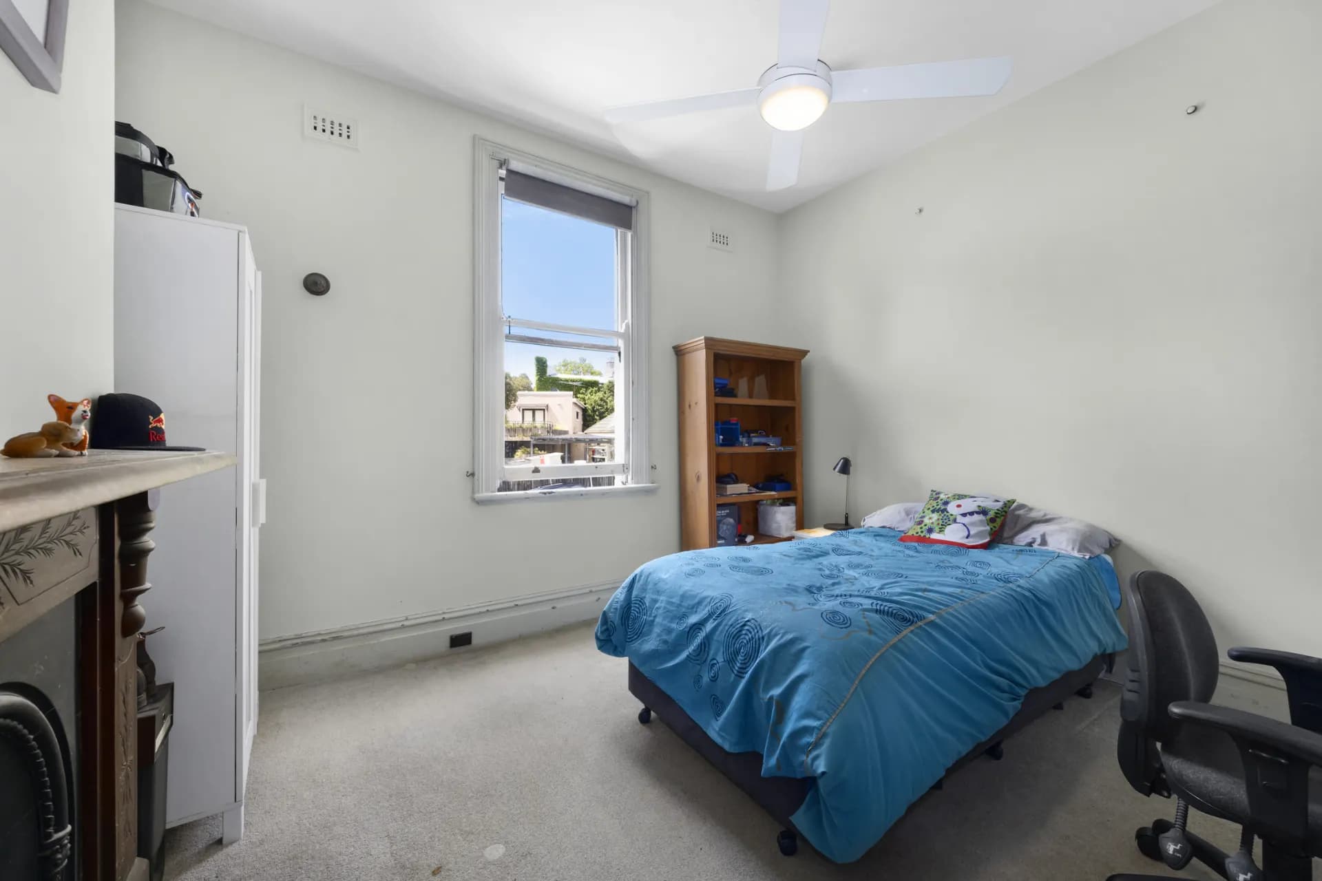 12 Curtis Road, Balmain., Balmain - Thumbnail 8