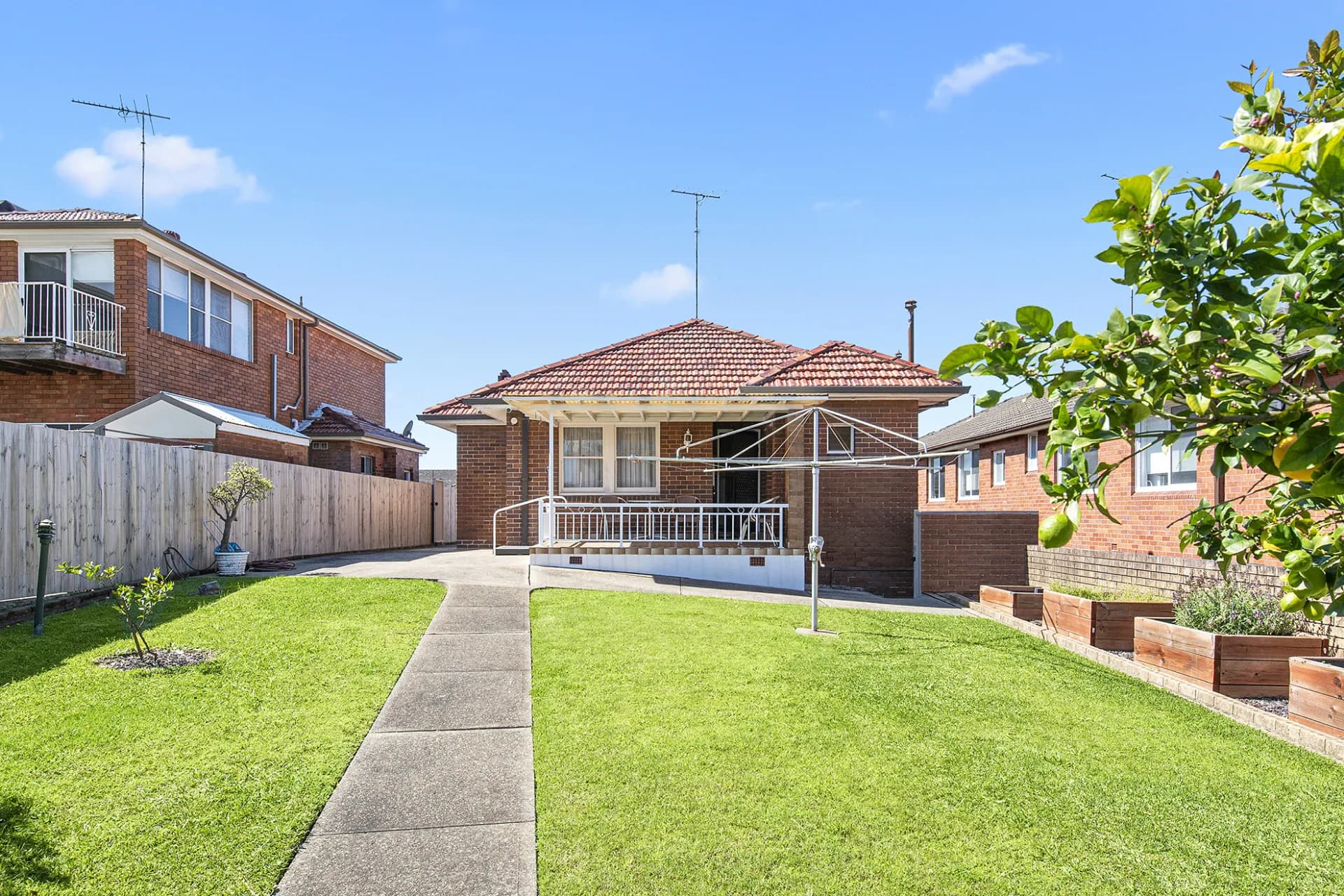 44 Kennedy  Street, Kingsford., Kingsford - Thumbnail 3