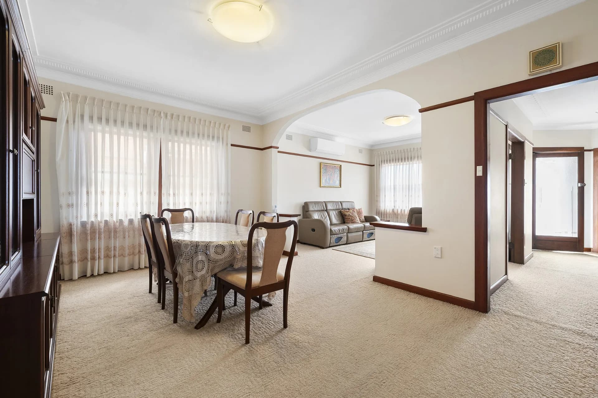 44 Kennedy  Street, Kingsford., Kingsford - Thumbnail 5