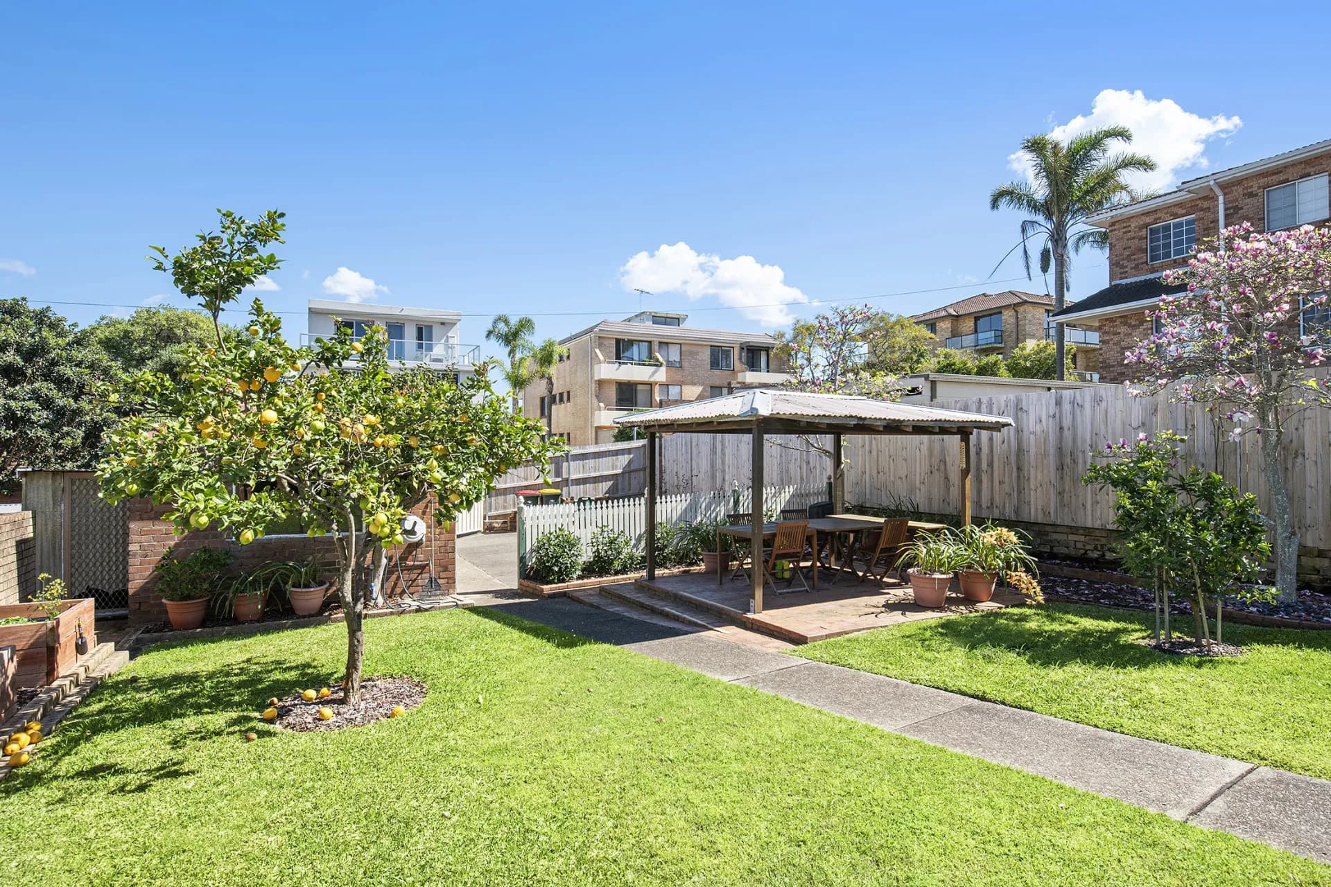 44 Kennedy  Street, Kingsford., Kingsford - Thumbnail 8