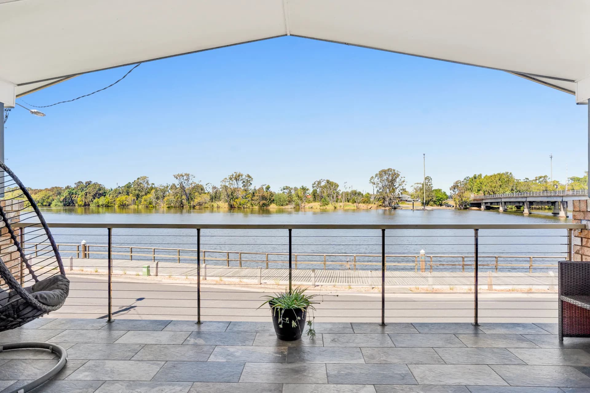 6 Bridge Drive, Wardell, NSW, Wardell - Image 1