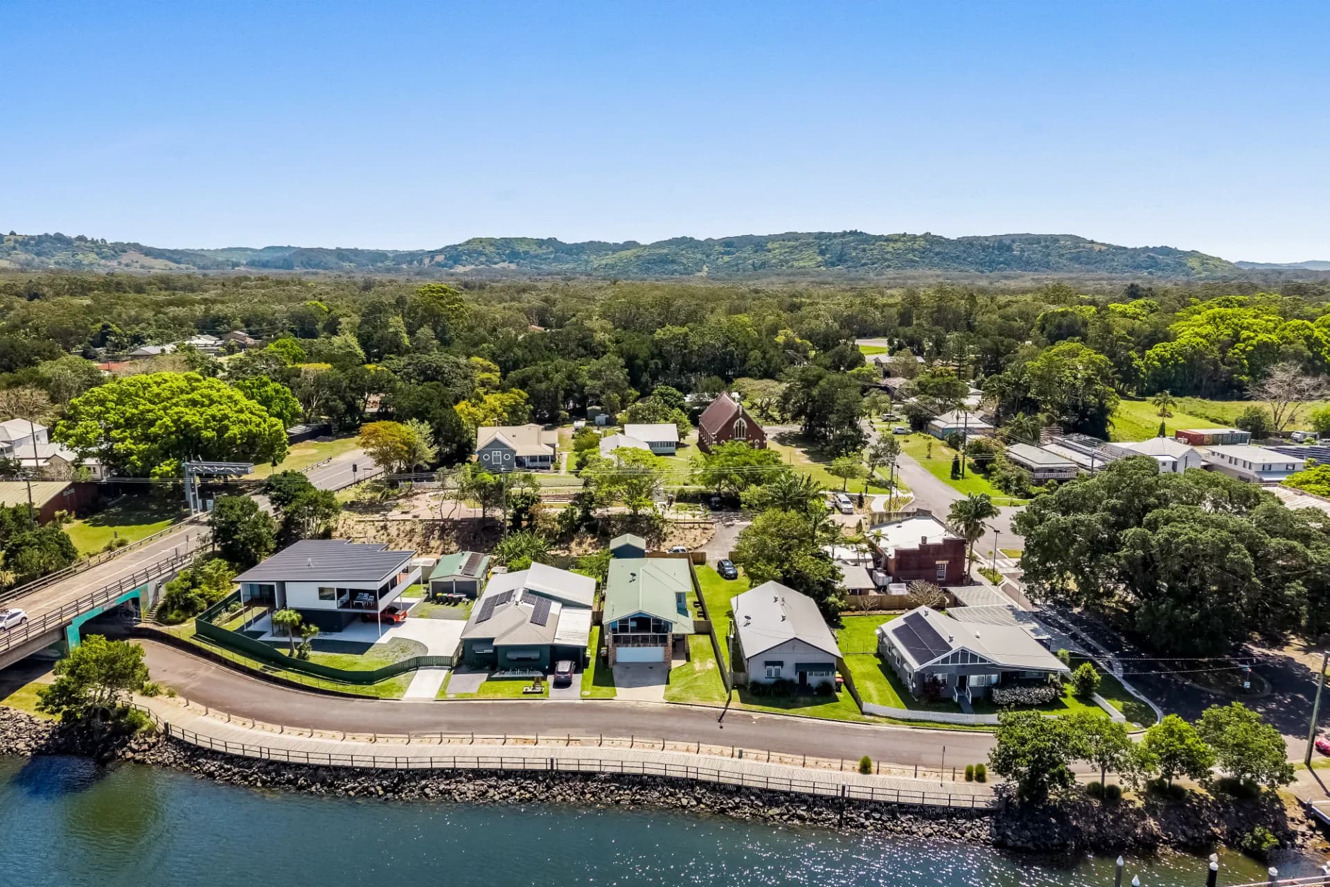 6 Bridge Drive, Wardell, NSW, Wardell - Thumbnail 2