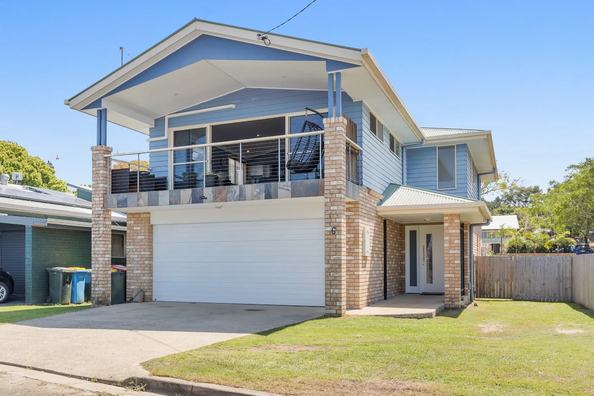 6 Bridge Drive, Wardell, NSW, Wardell - Thumbnail 3