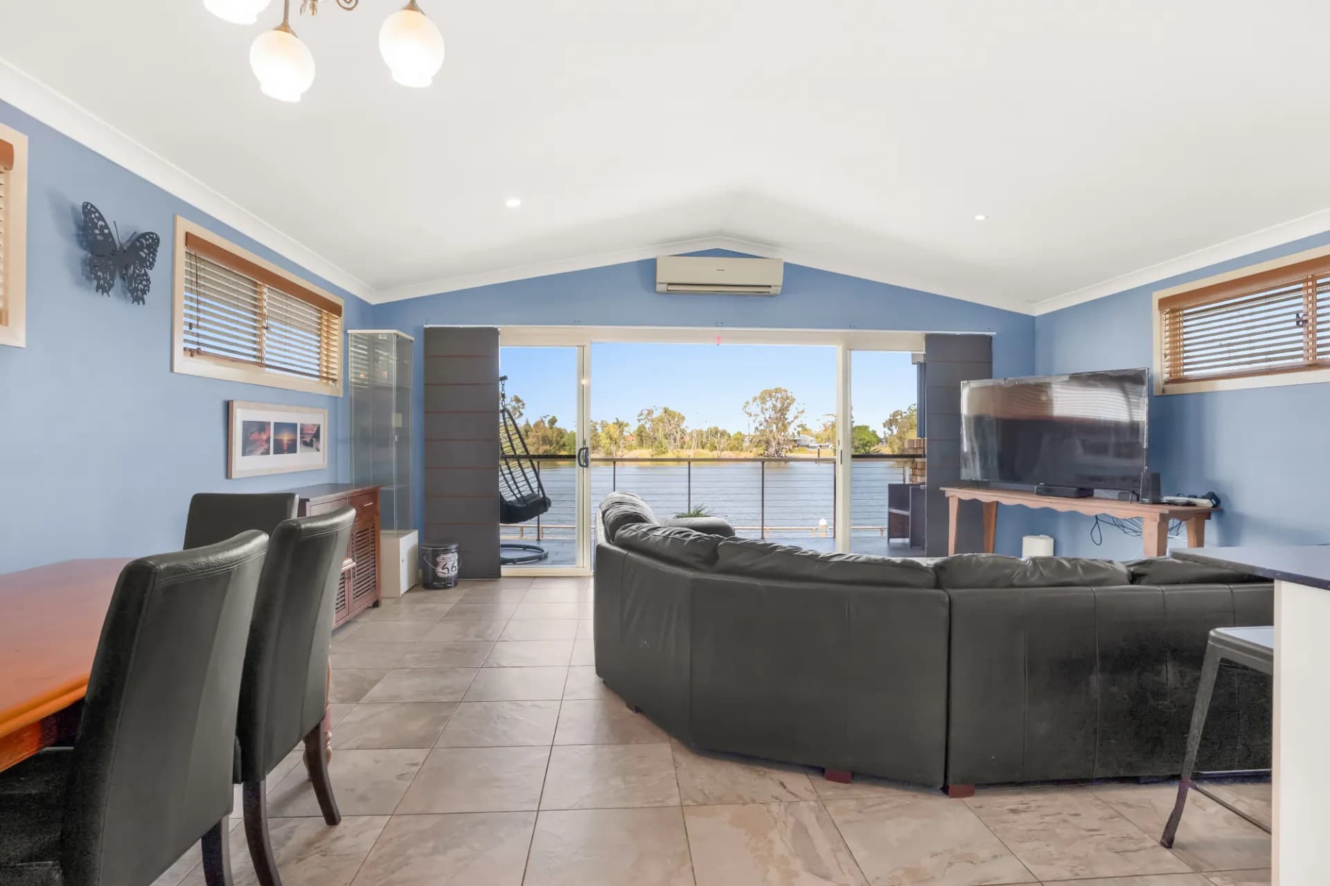 6 Bridge Drive, Wardell, NSW, Wardell - Thumbnail 4