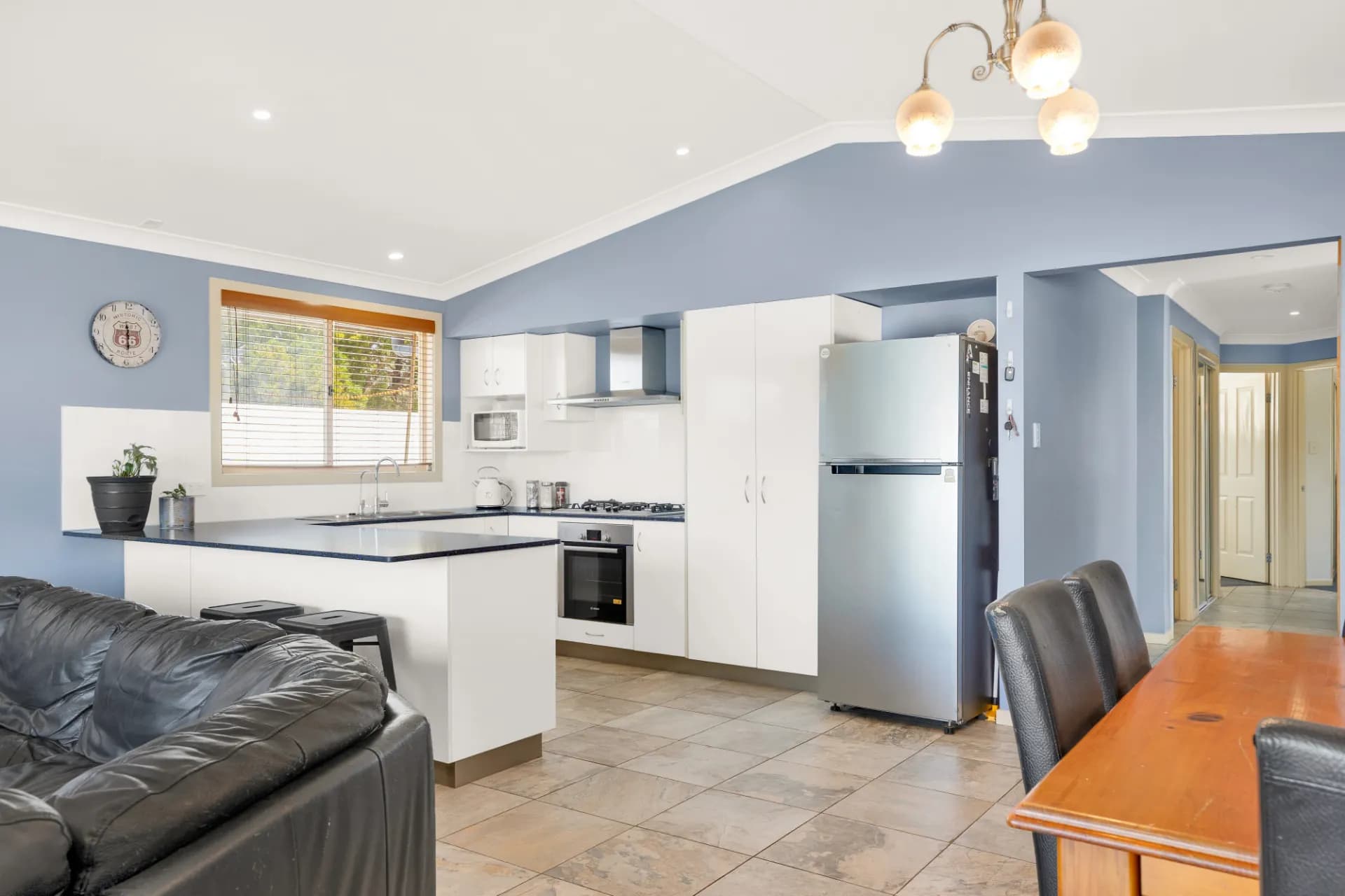 6 Bridge Drive, Wardell, NSW, Wardell - Thumbnail 5