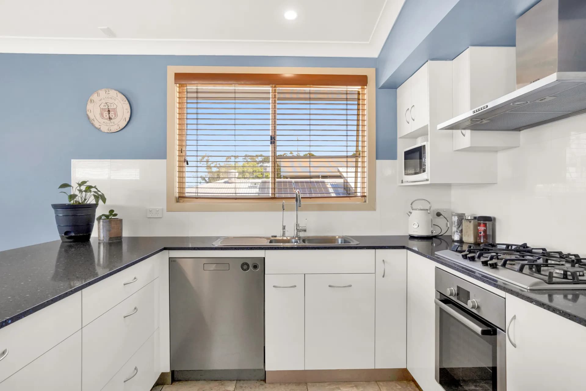 6 Bridge Drive, Wardell, NSW, Wardell - Thumbnail 6