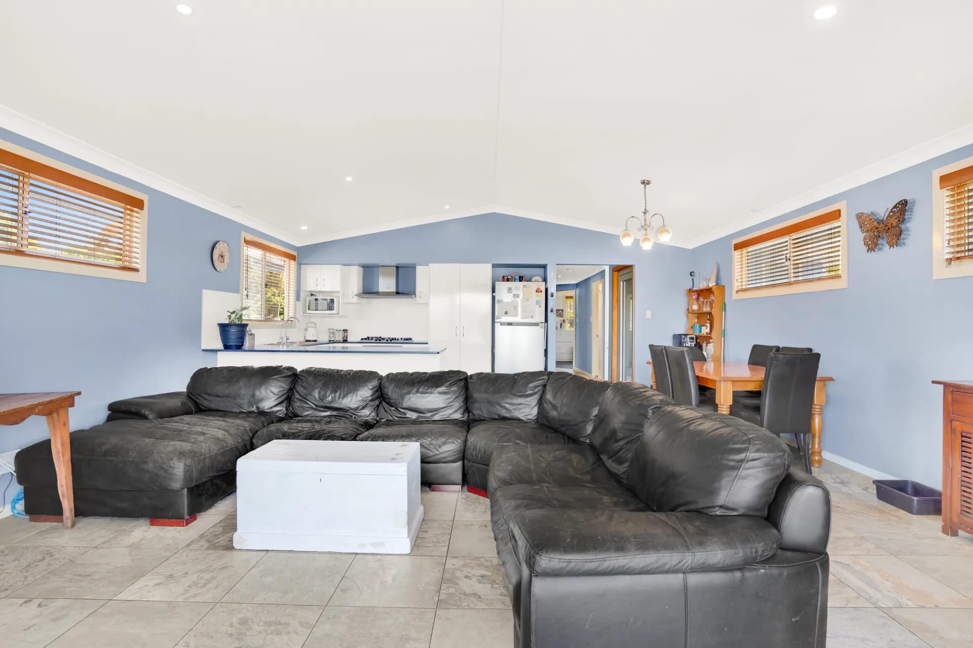 6 Bridge Drive, Wardell, NSW, Wardell - Thumbnail 7