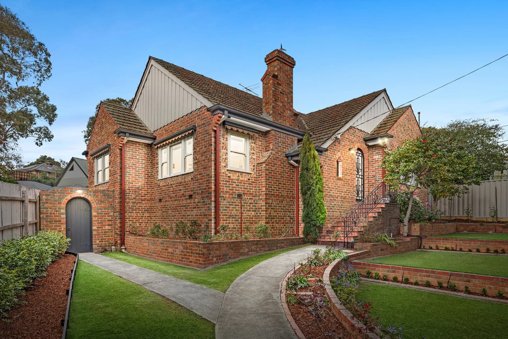 4 Willow  Street, Preston., Preston - Image 1