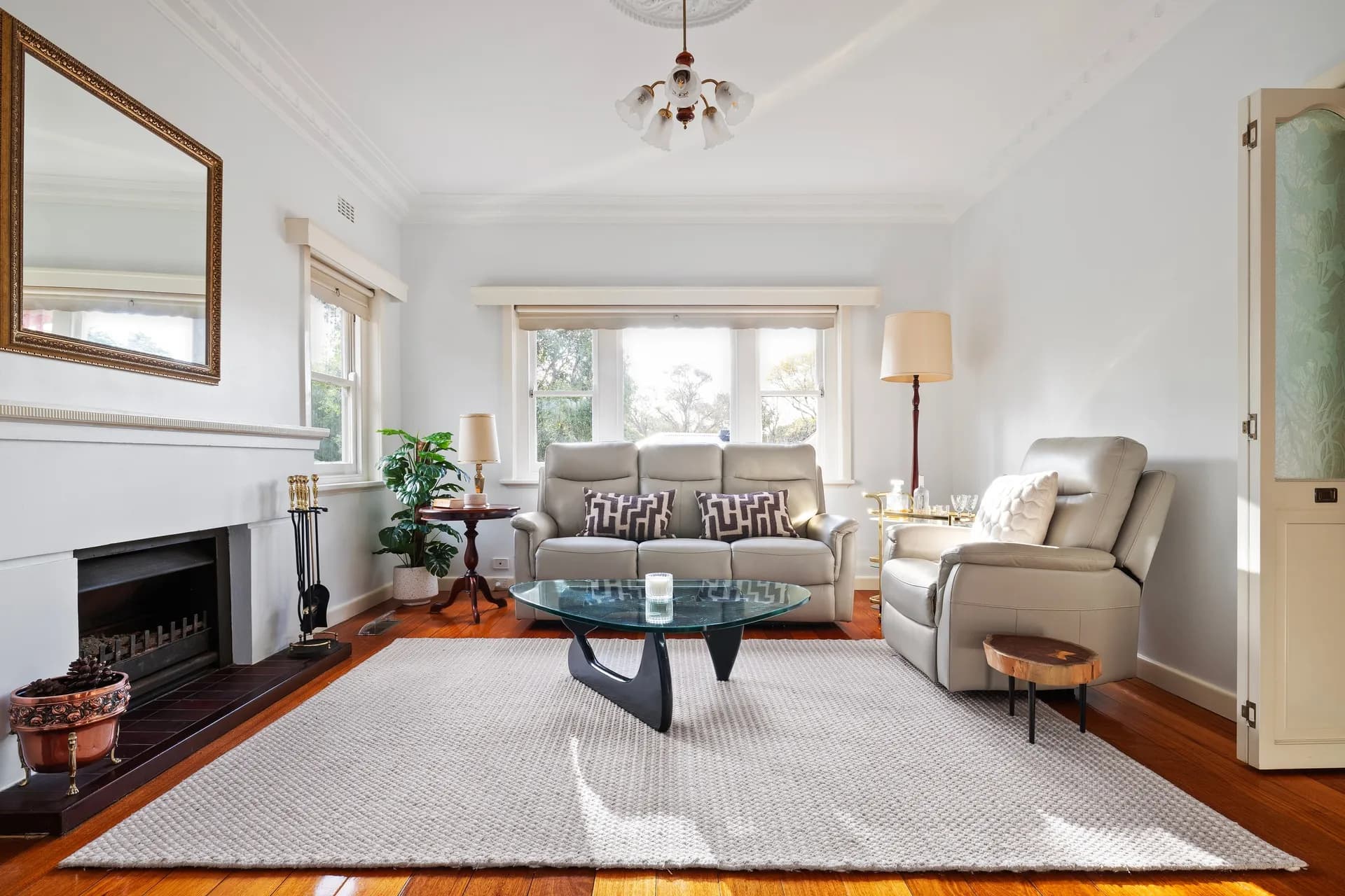 4 Willow  Street, Preston., Preston - Thumbnail 2