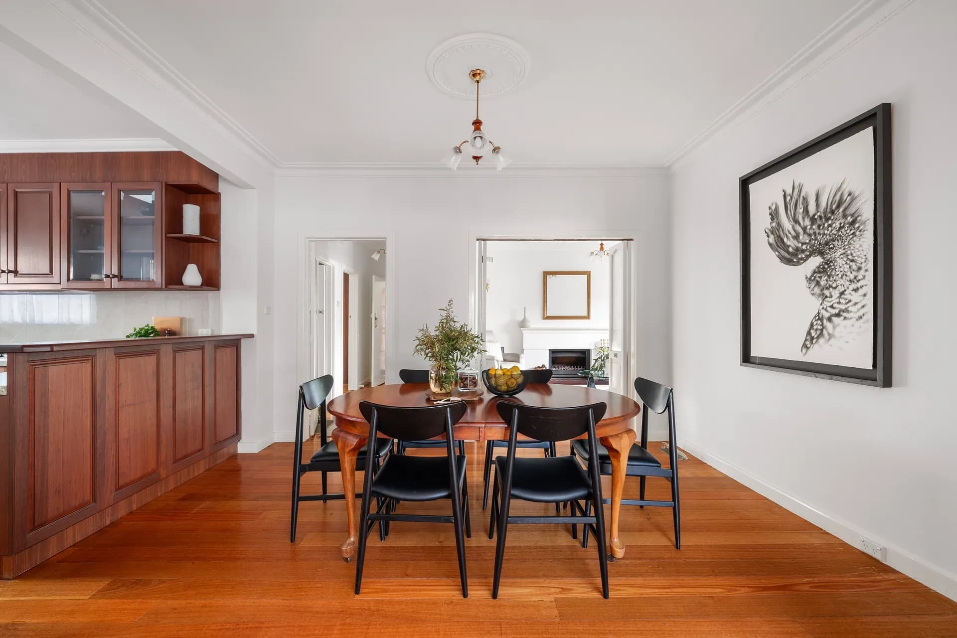 4 Willow  Street, Preston., Preston - Thumbnail 7