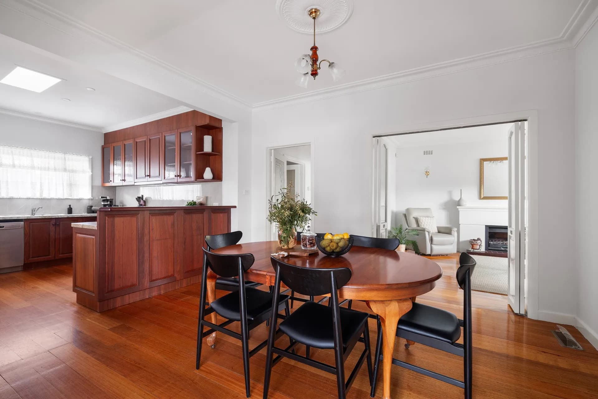 4 Willow  Street, Preston., Preston - Thumbnail 8