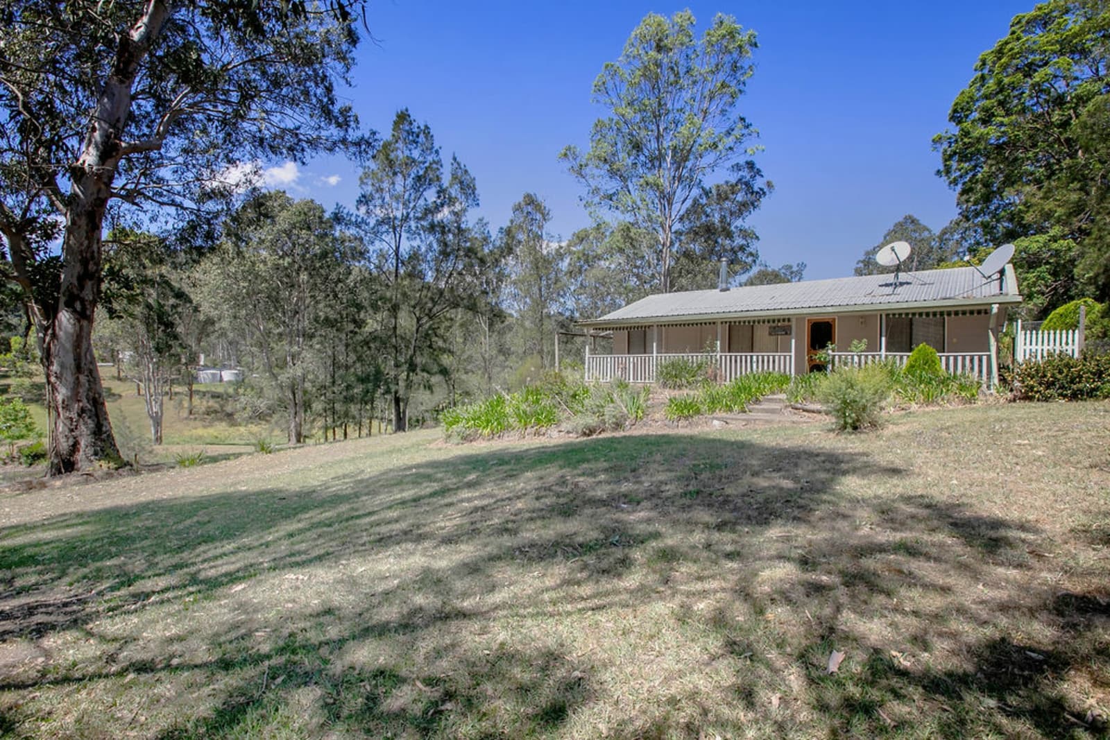 20 Easton Street,Bundook, Bundook - Image 1