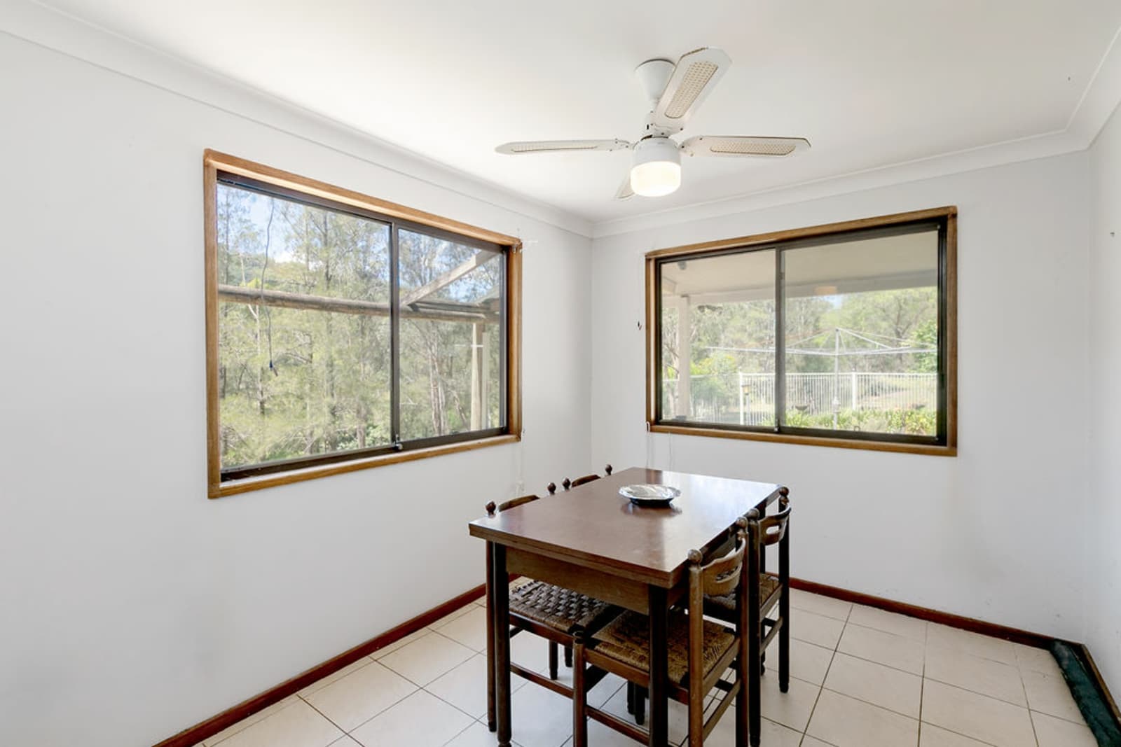 20 Easton Street,Bundook, Bundook - Thumbnail 2