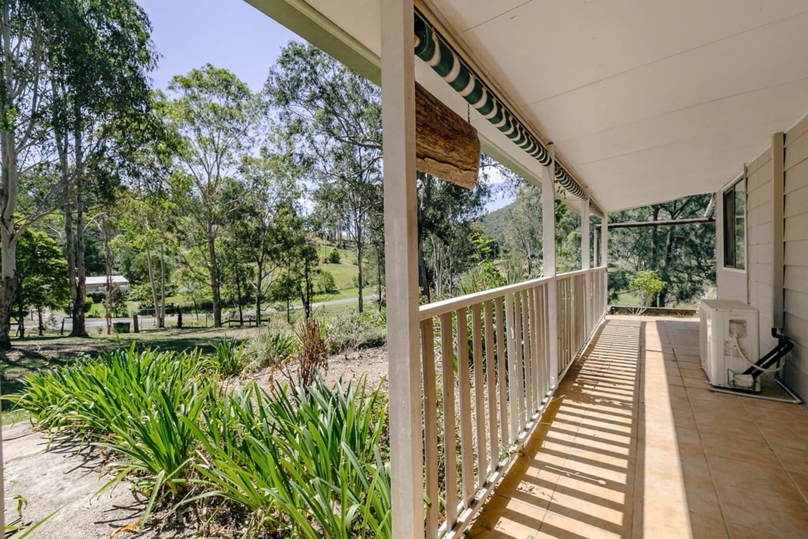 20 Easton Street,Bundook, Bundook - Thumbnail 4
