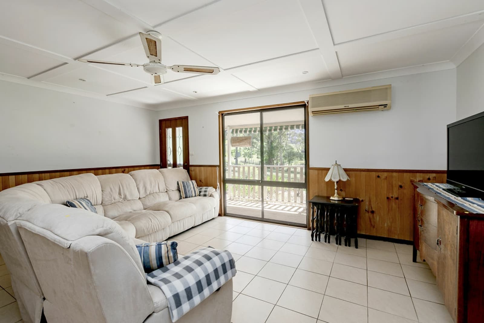 20 Easton Street,Bundook, Bundook - Thumbnail 5