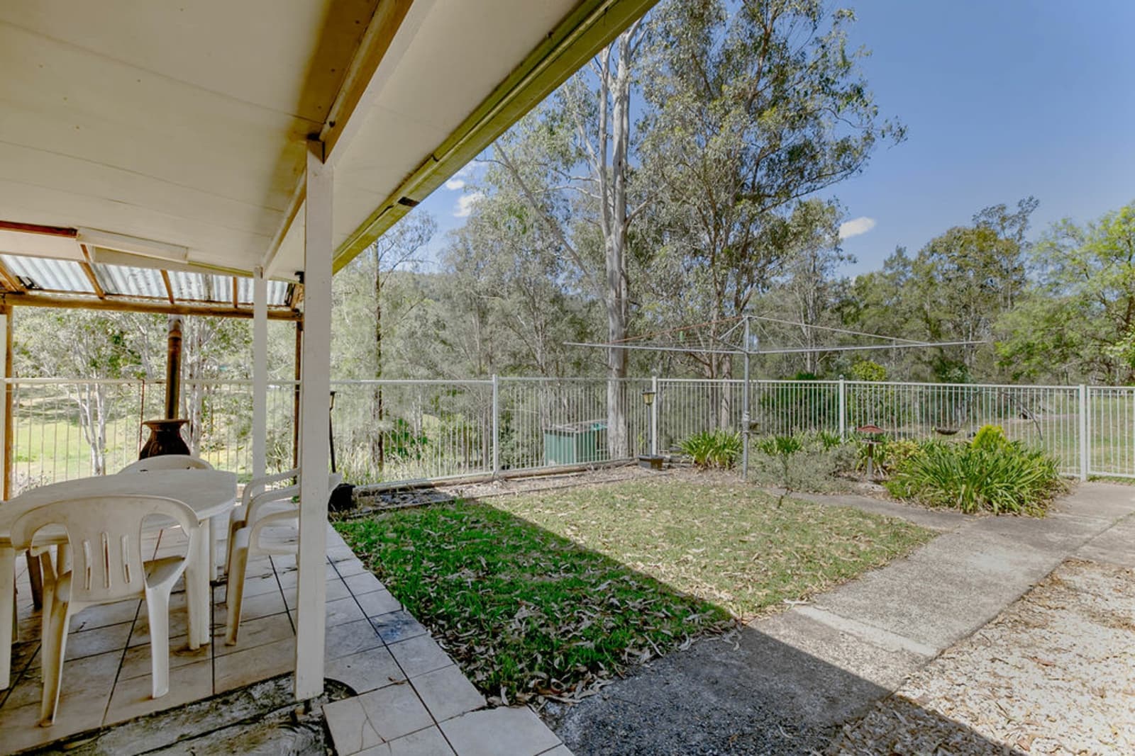 20 Easton Street,Bundook, Bundook - Thumbnail 6