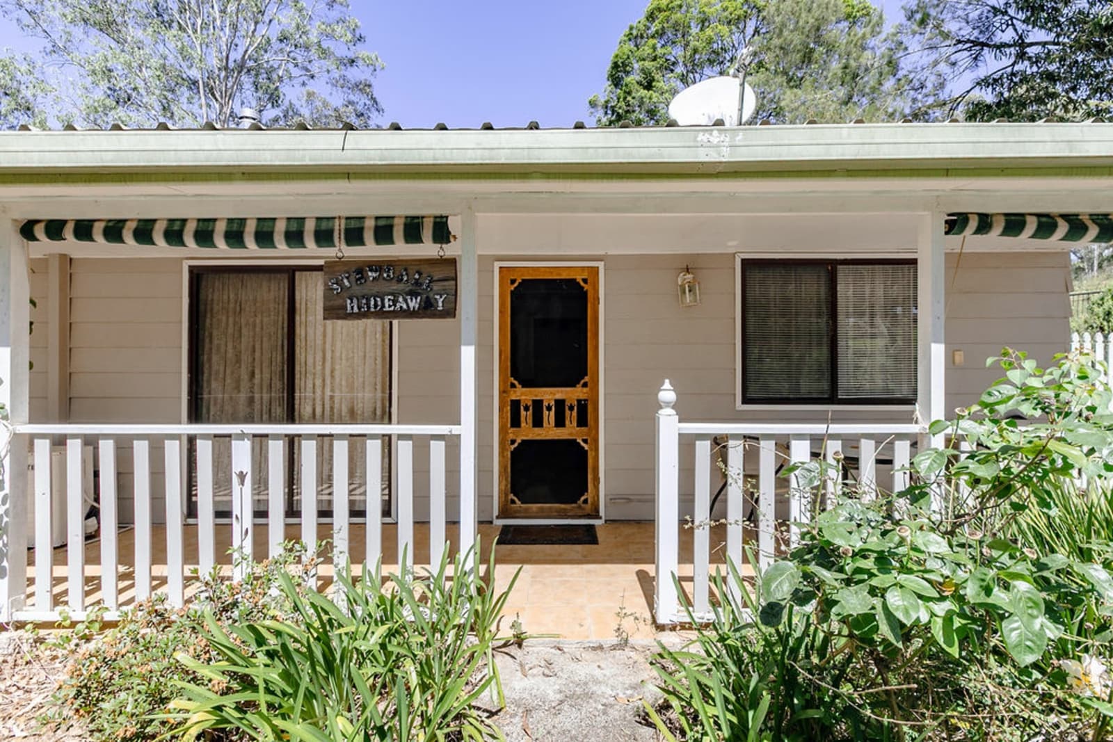 20 Easton Street,Bundook, Bundook - Thumbnail 7