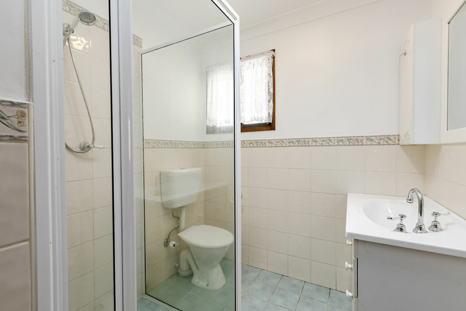 20 Easton Street,Bundook, Bundook - Thumbnail 8