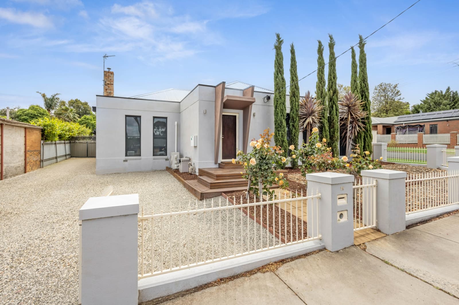 75 Condon Street,Kennington, Kennington - Image 1